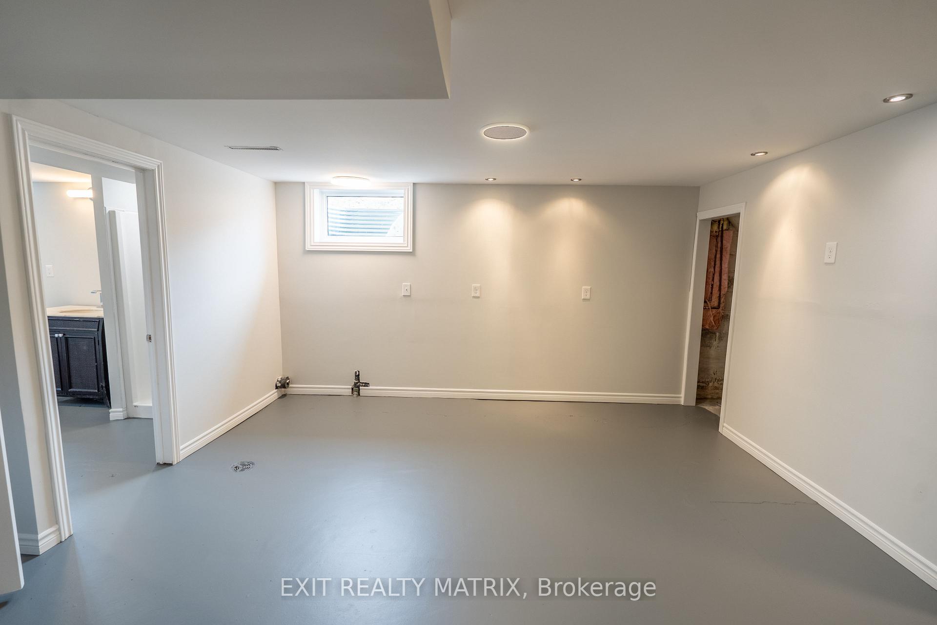 Photo 21 of 1405 Power Dam Drive, Cornwall — HOMEH