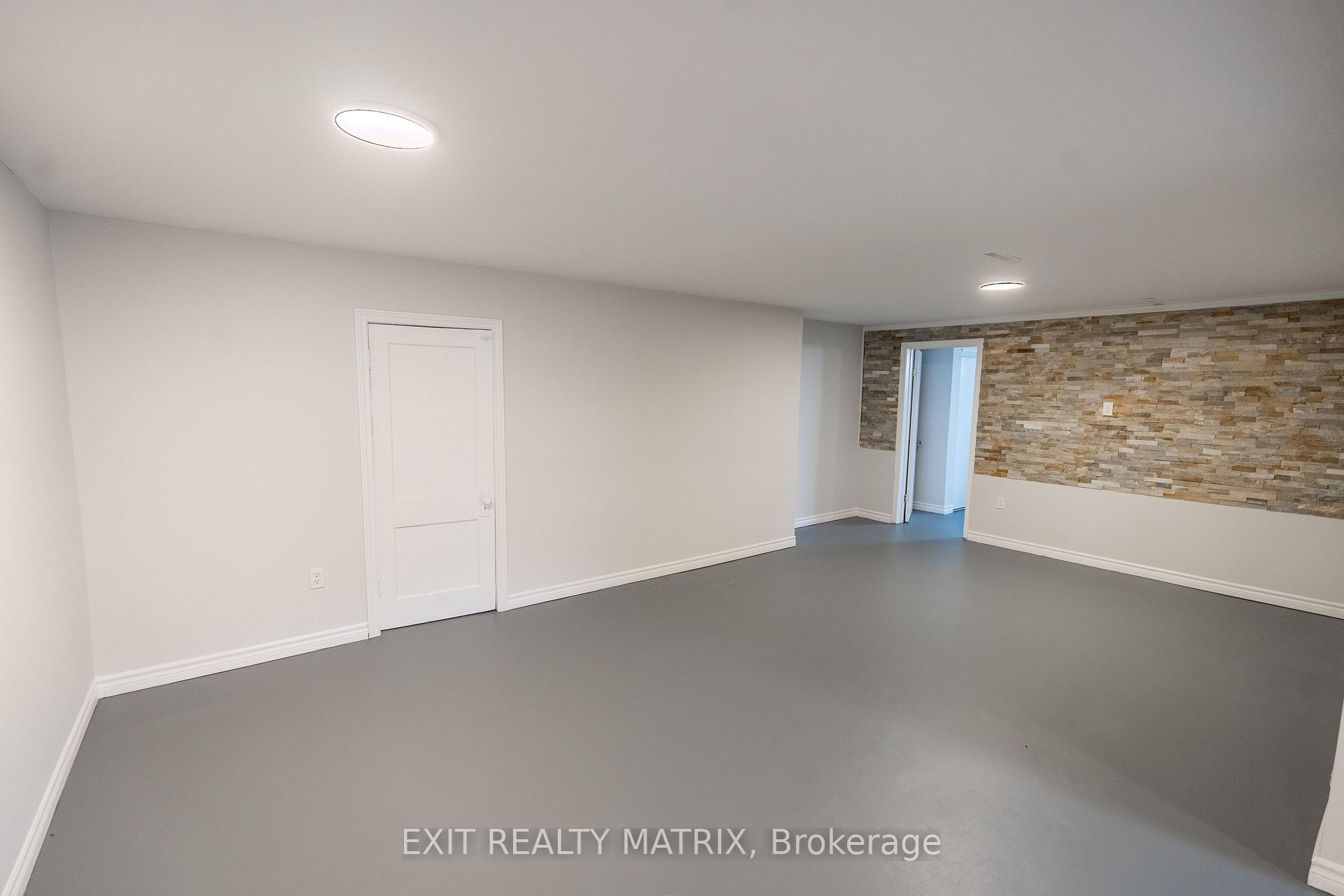 Photo 22 of 1405 Power Dam Drive, Cornwall — HOMEH