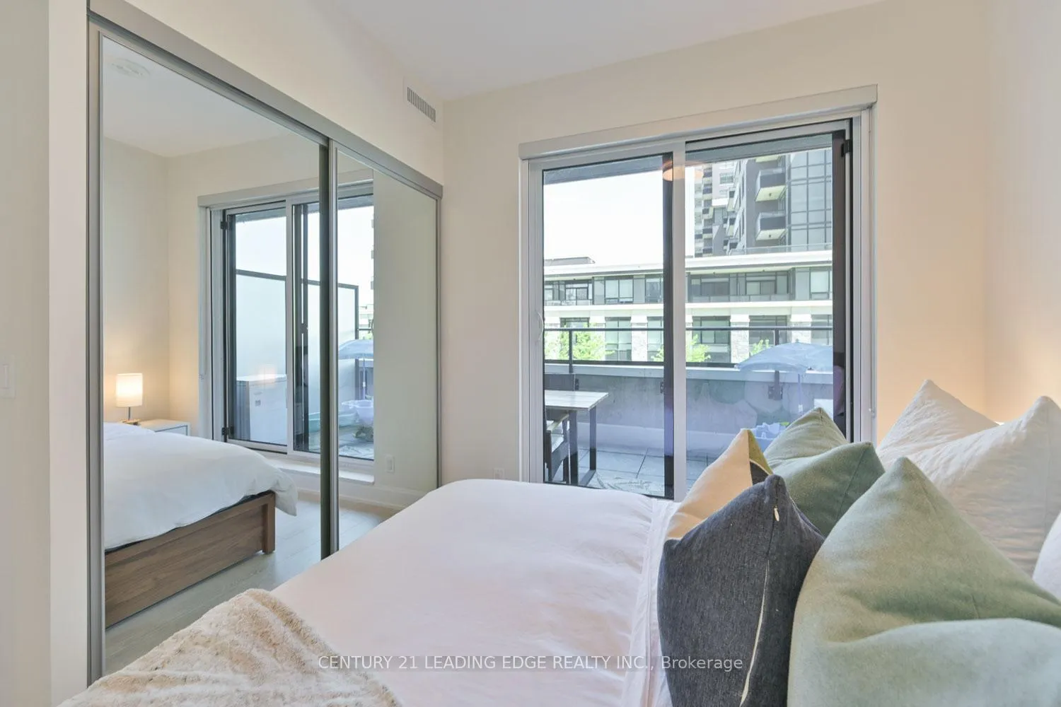 Photo 20 of Unit 210, 18 Water Walk Drive, Markham, Unionville — HOMEH