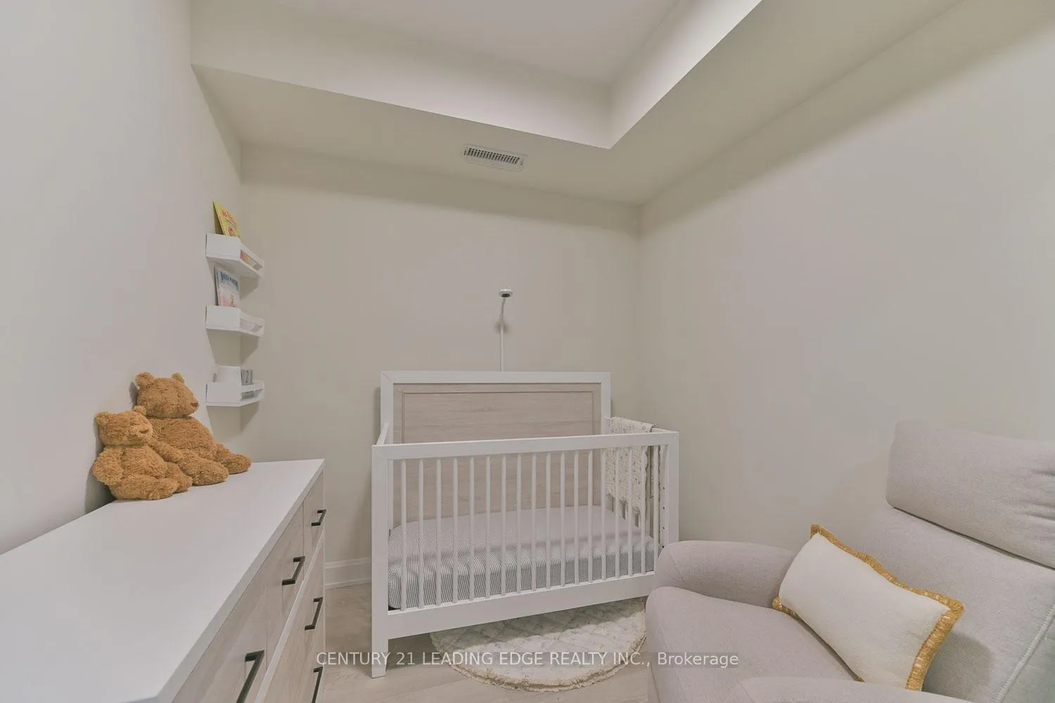 Photo 21 of Unit 210, 18 Water Walk Drive, Markham, Unionville — HOMEH