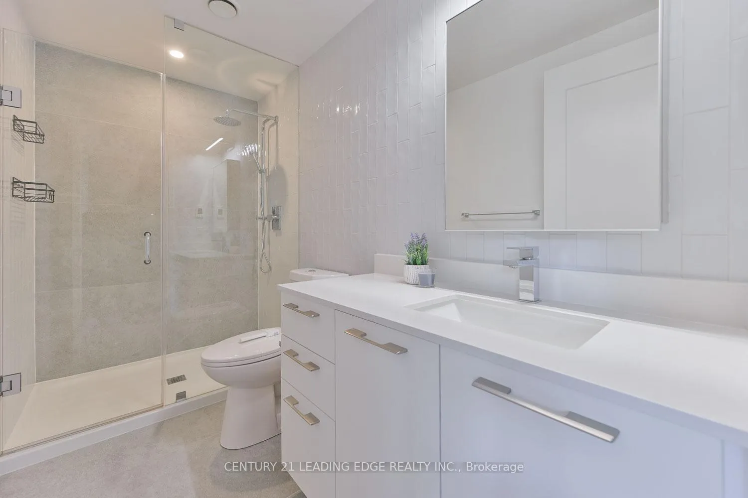 Photo 22 of Unit 210, 18 Water Walk Drive, Markham, Unionville — HOMEH
