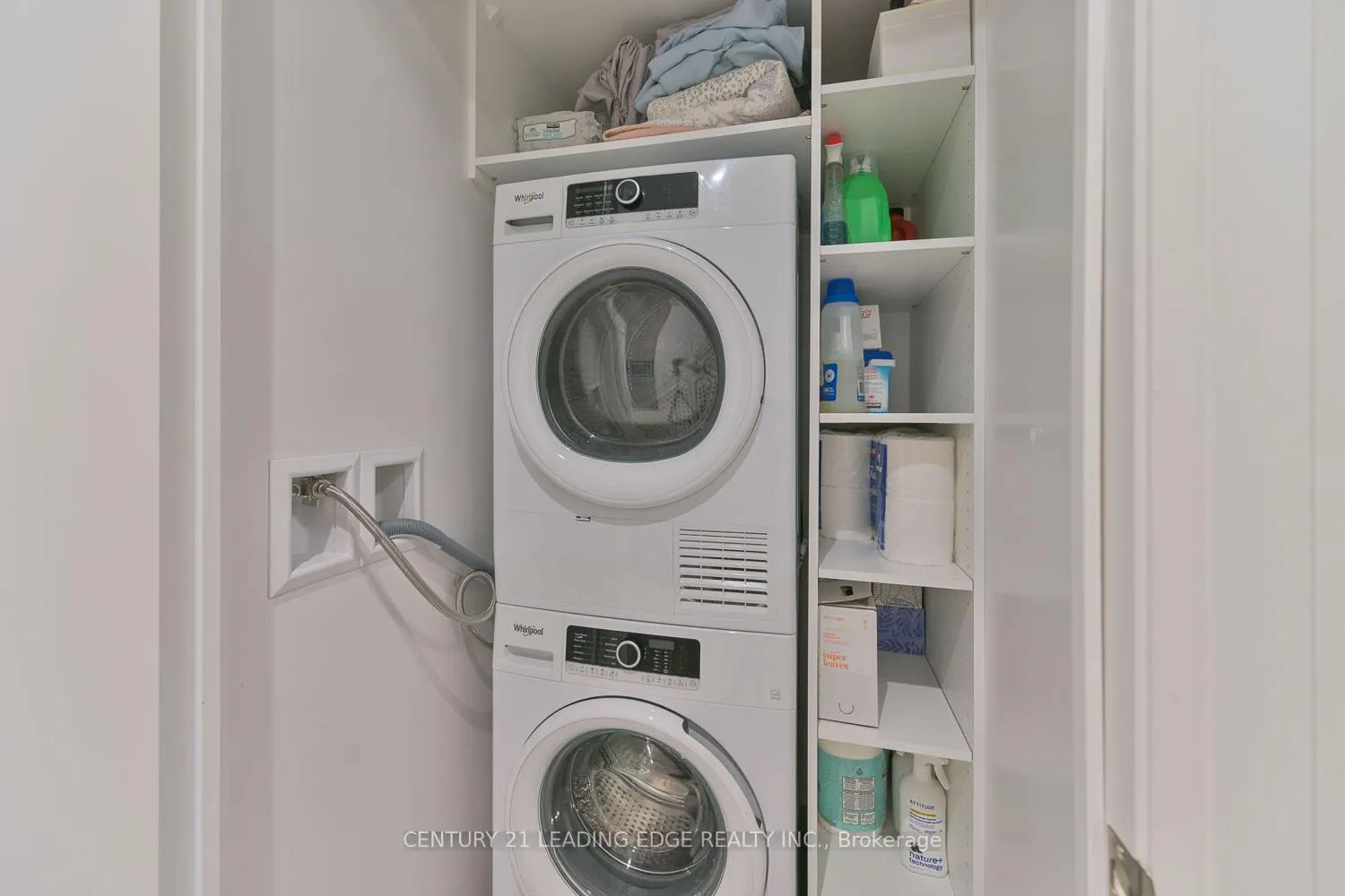 Photo 23 of Unit 210, 18 Water Walk Drive, Markham, Unionville — HOMEH