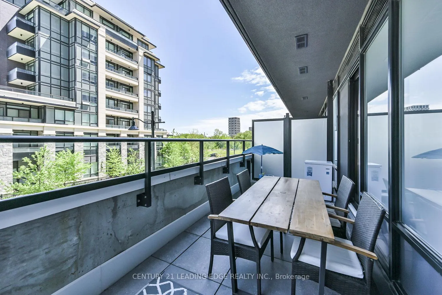 Photo 25 of Unit 210, 18 Water Walk Drive, Markham, Unionville — HOMEH