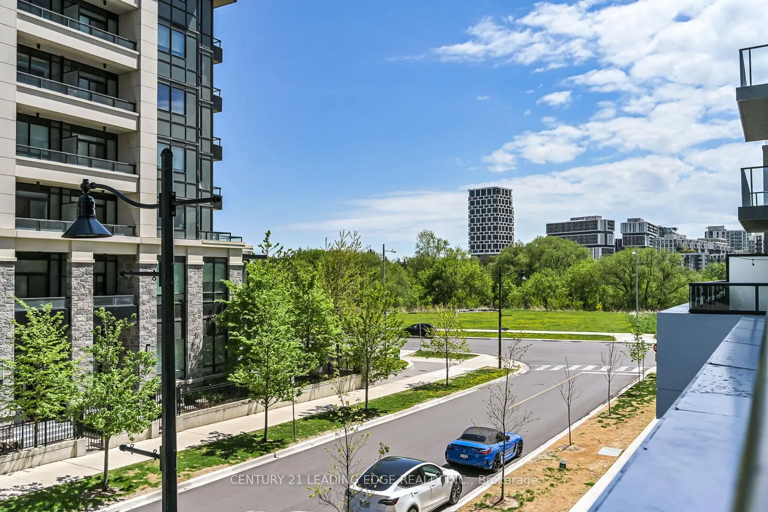 Photo 26 of Unit 210, 18 Water Walk Drive, Markham, Unionville — HOMEH