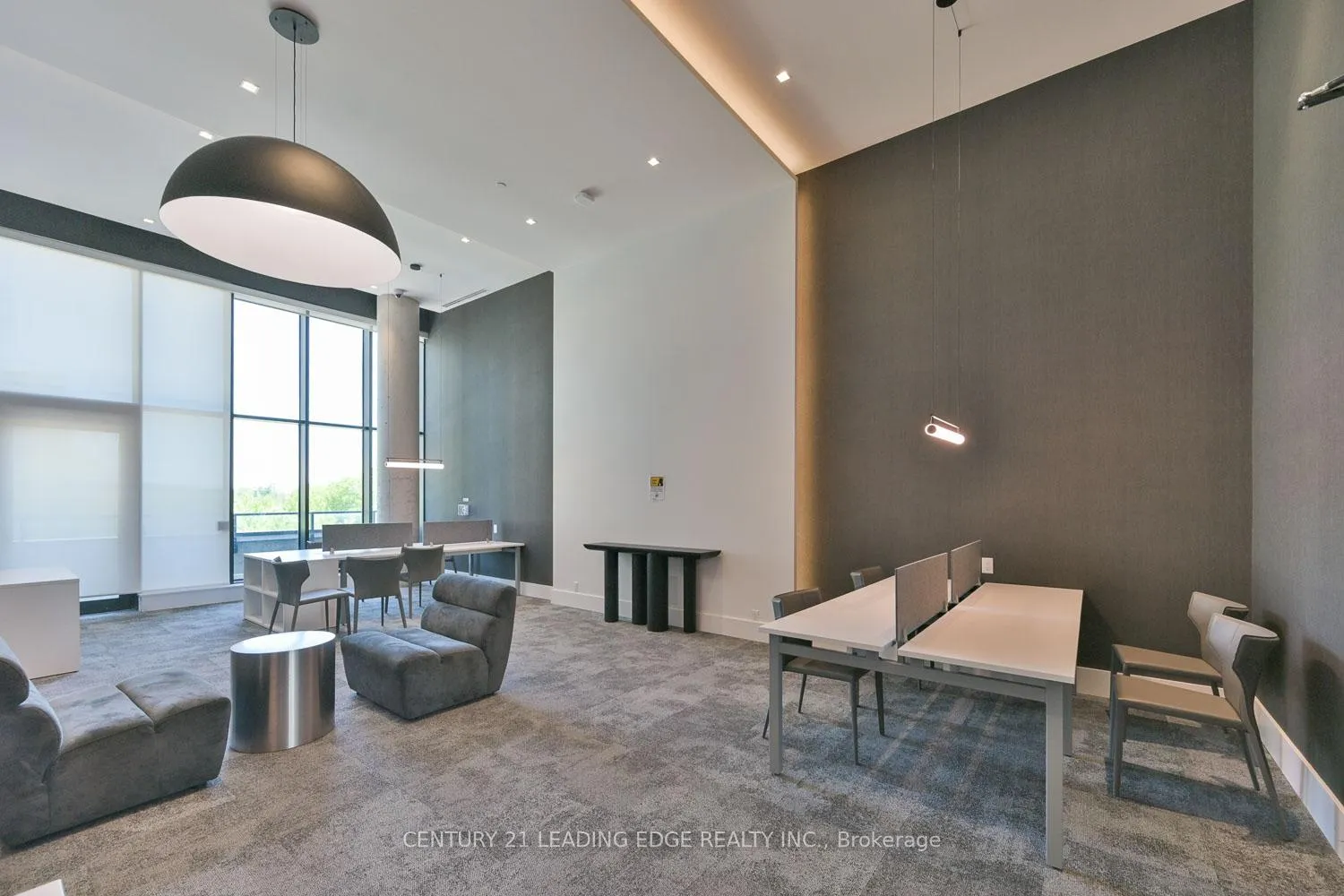 Photo 27 of Unit 210, 18 Water Walk Drive, Markham, Unionville — HOMEH