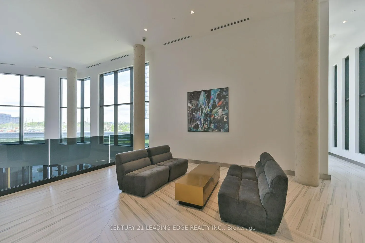 Photo 28 of Unit 210, 18 Water Walk Drive, Markham, Unionville — HOMEH