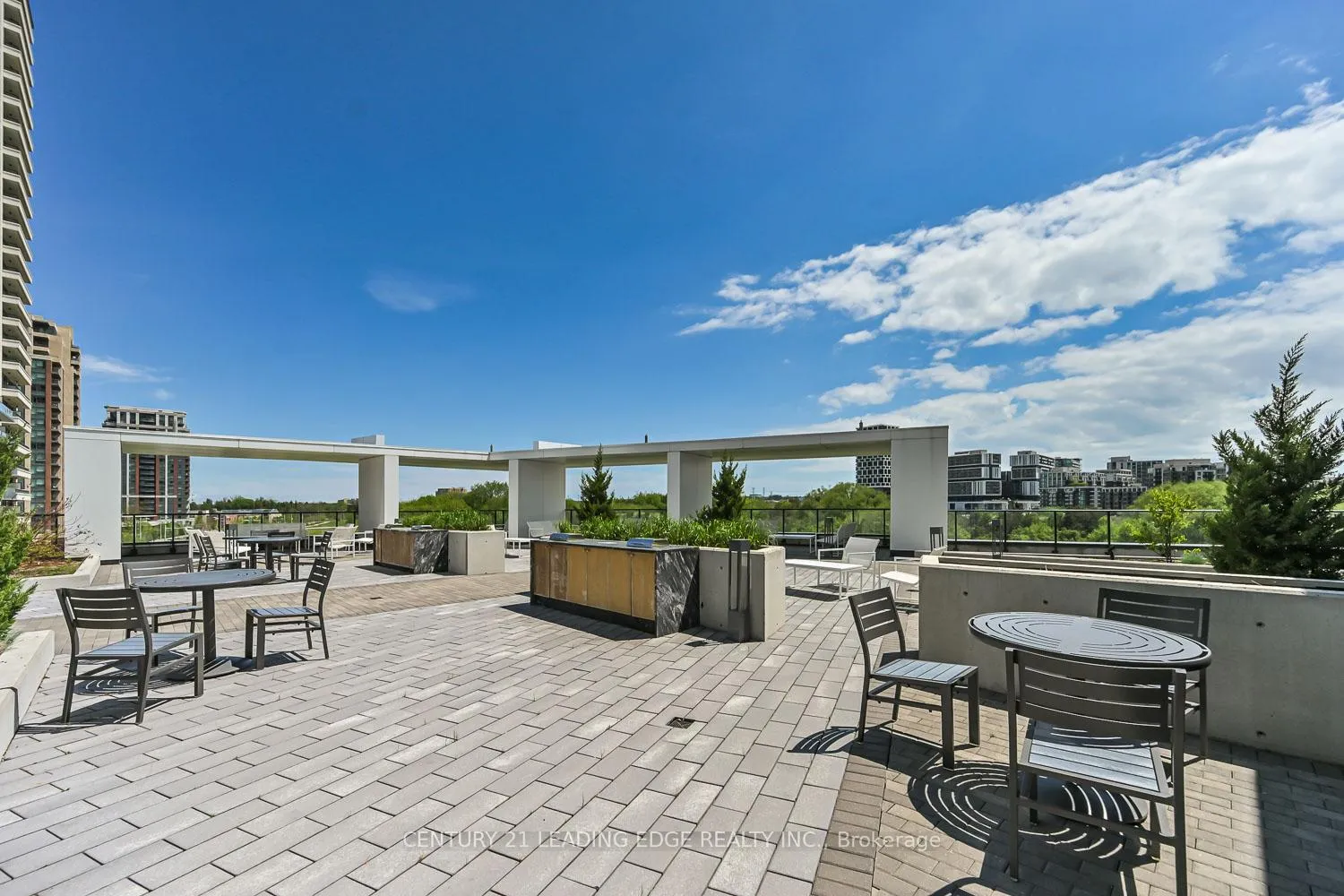 Photo 29 of Unit 210, 18 Water Walk Drive, Markham, Unionville — HOMEH