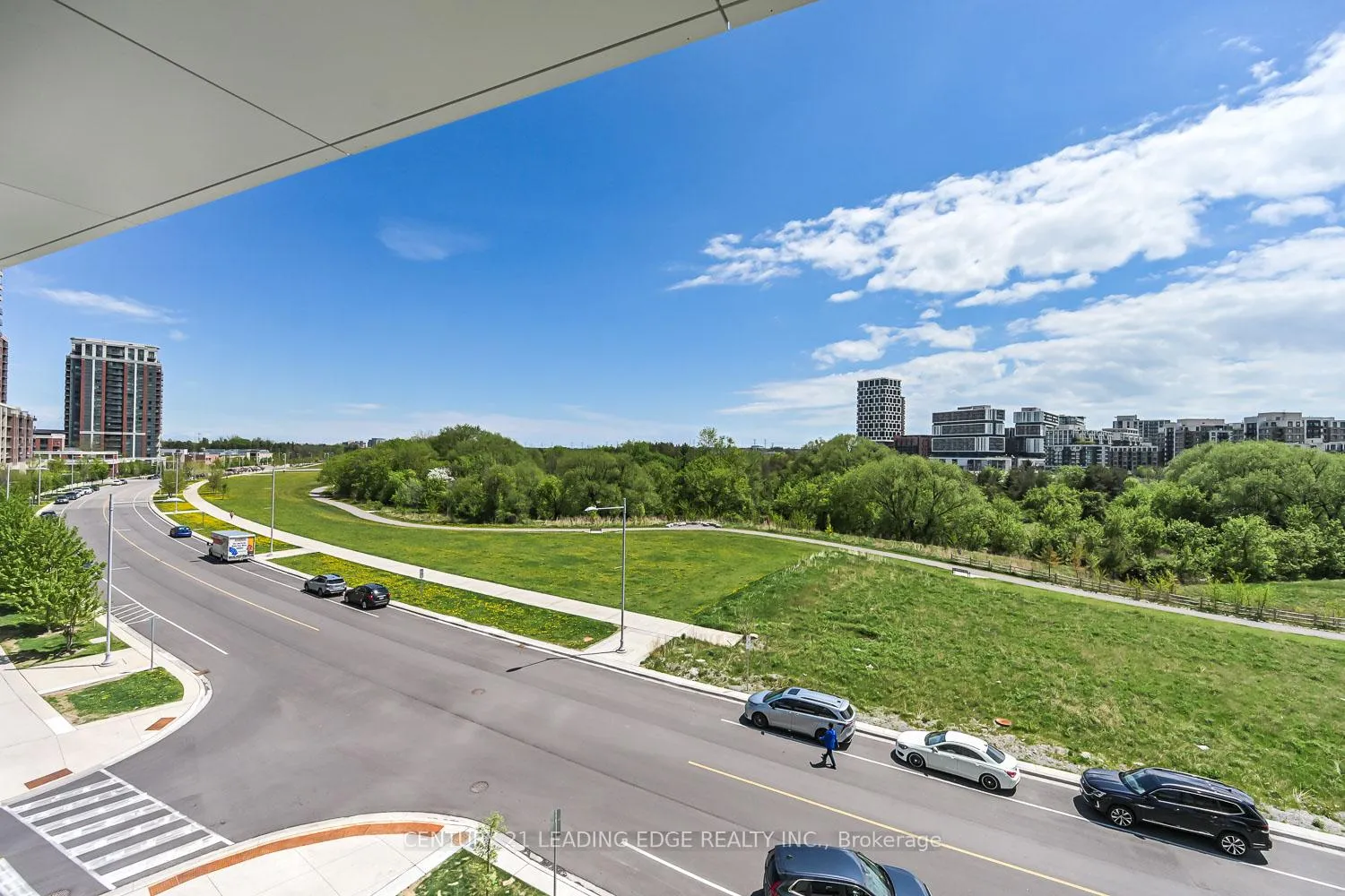 Photo 31 of Unit 210, 18 Water Walk Drive, Markham, Unionville — HOMEH