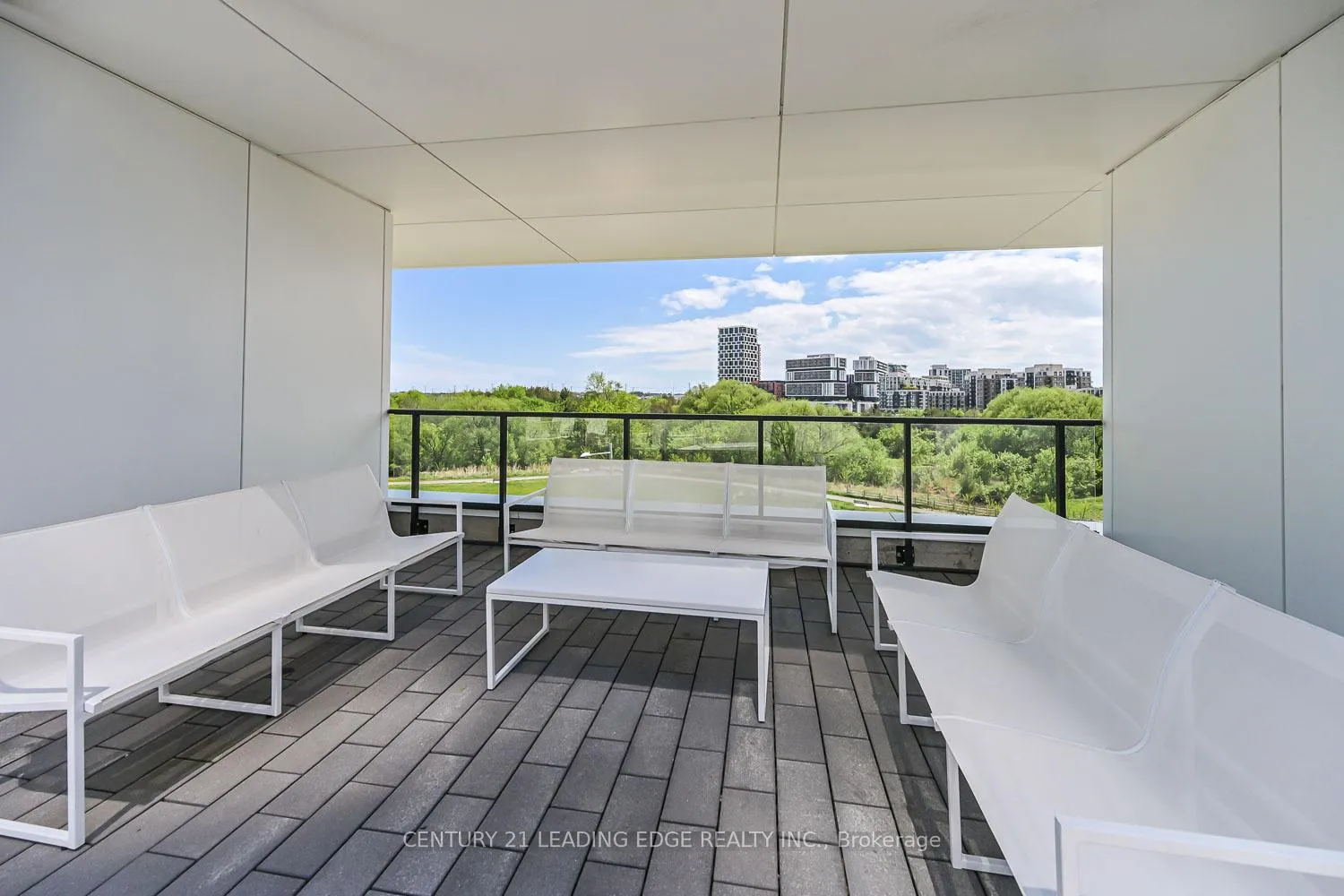Photo 32 of Unit 210, 18 Water Walk Drive, Markham, Unionville — HOMEH