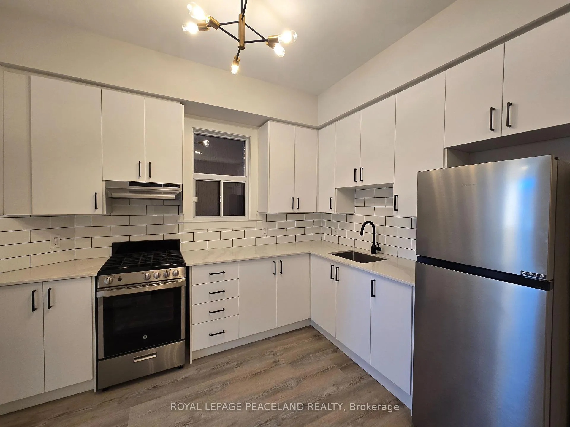 Photo 4 of Unit 3, 330 Clinton Street, Toronto, Palmerston-Little Italy — HOMEH