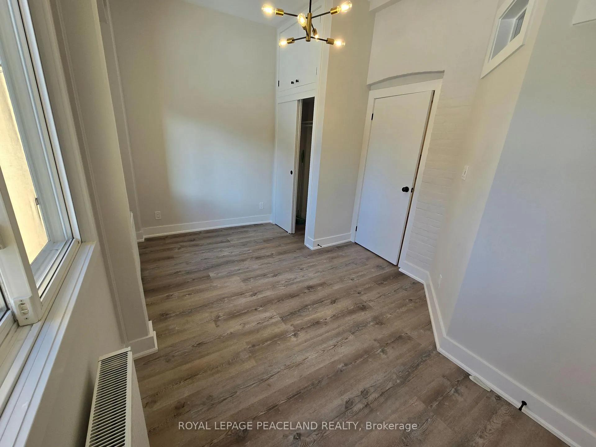 Photo 7 of Unit 3, 330 Clinton Street, Toronto, Palmerston-Little Italy — HOMEH