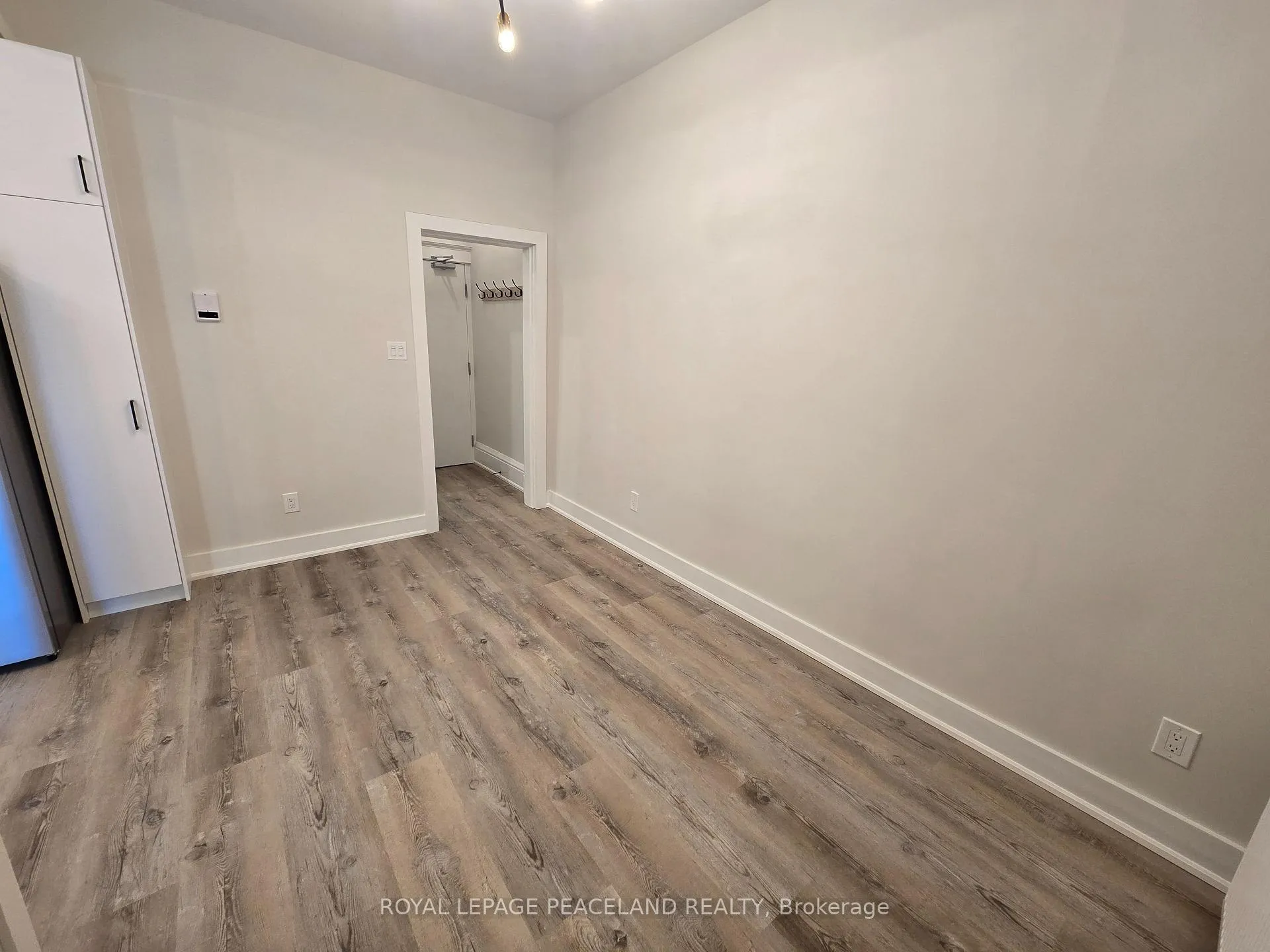 Photo 8 of Unit 3, 330 Clinton Street, Toronto, Palmerston-Little Italy — HOMEH