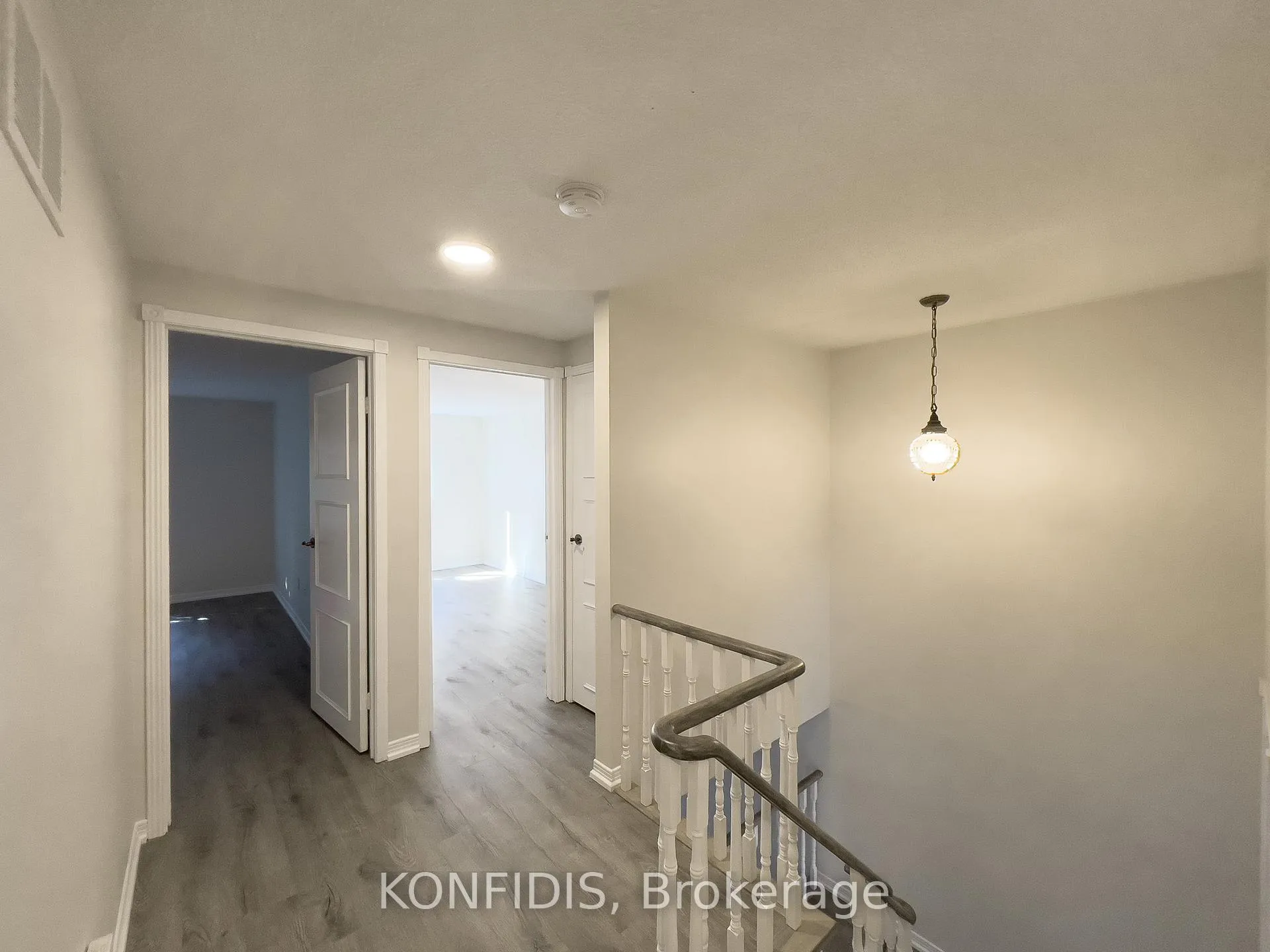 Photo 9 of 58 Rose Way, Markham, Markham Village — HOMEH