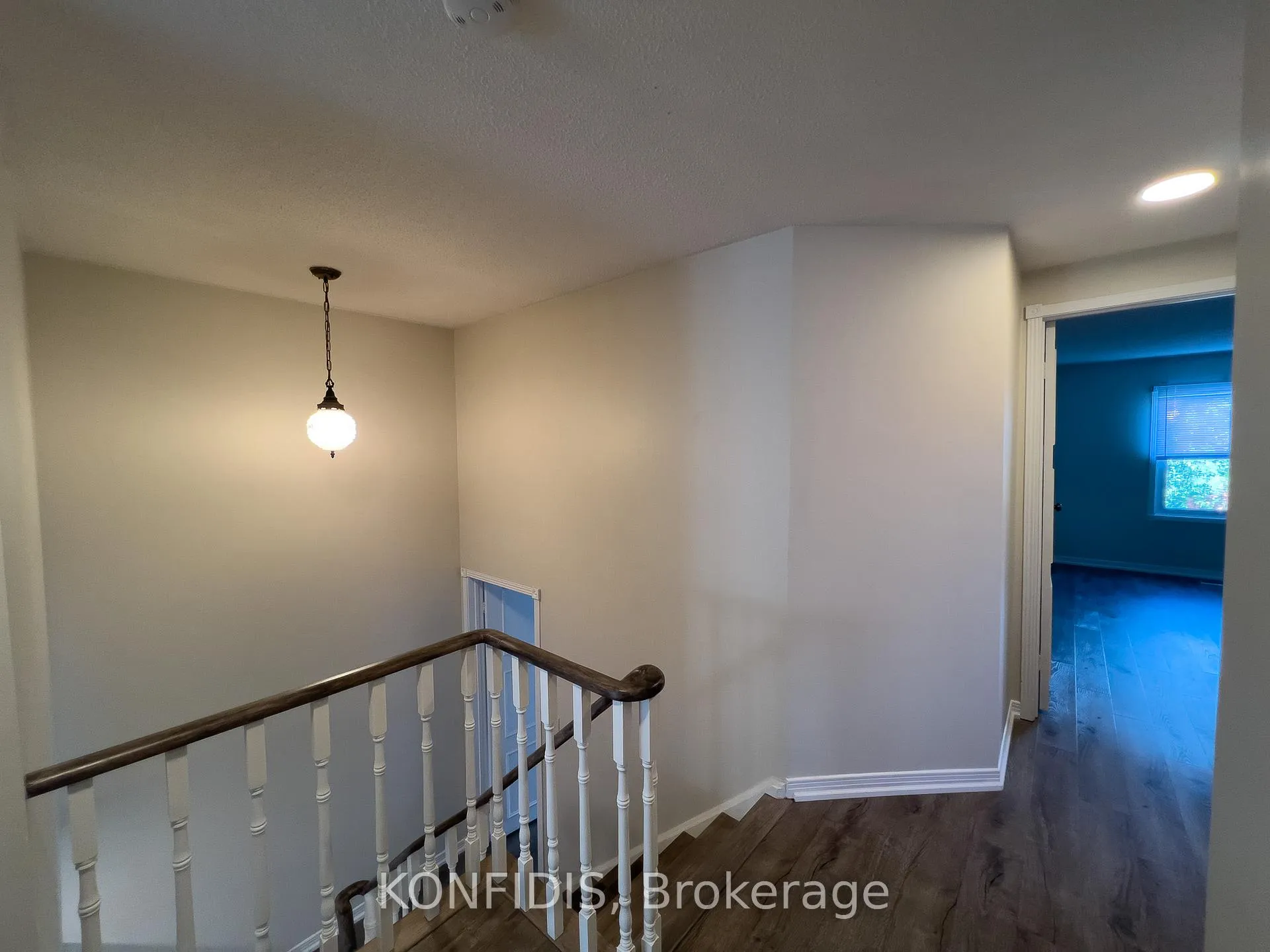 Photo 16 of 58 Rose Way, Markham, Markham Village — HOMEH