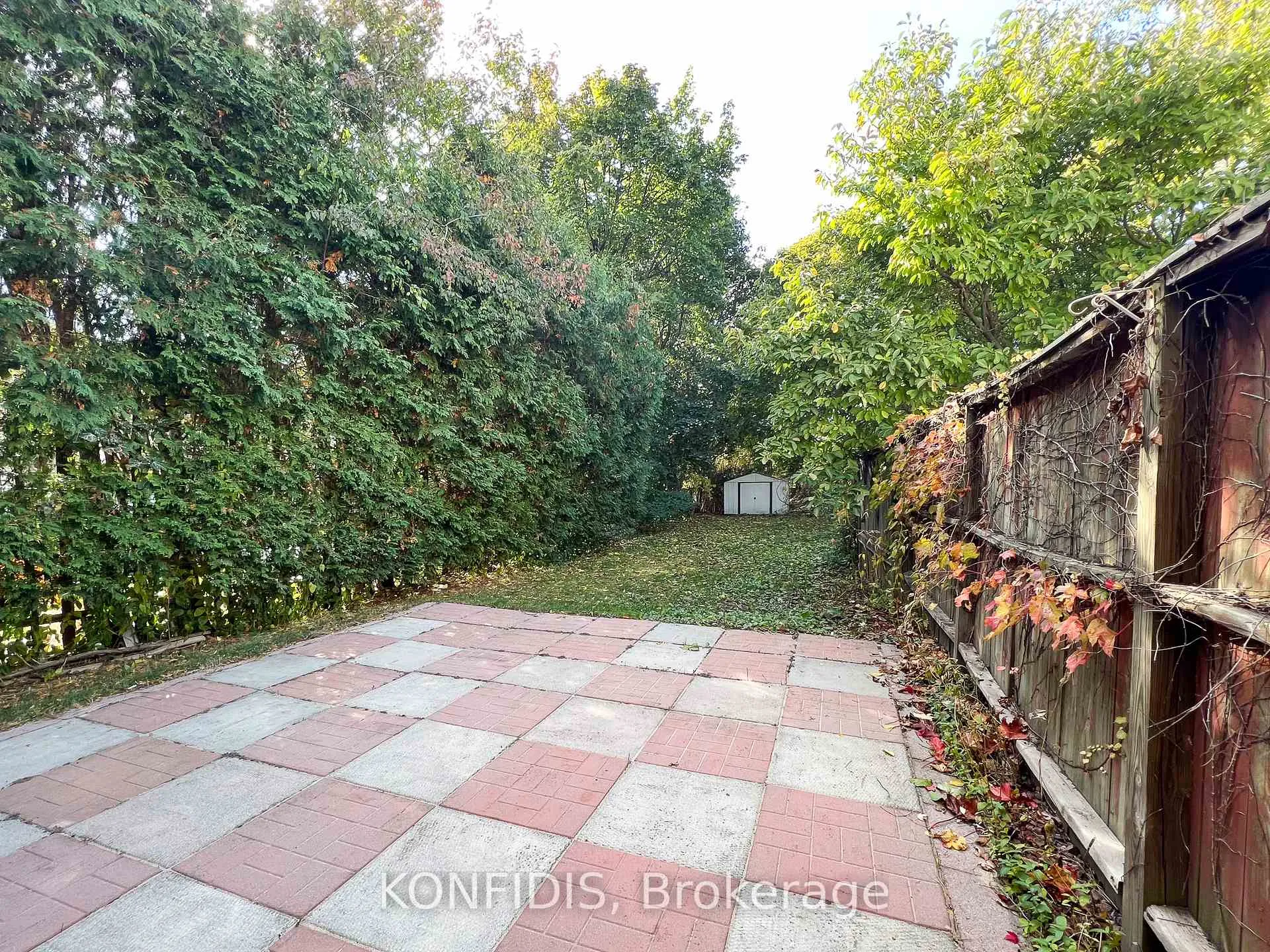 Photo 18 of 58 Rose Way, Markham, Markham Village — HOMEH