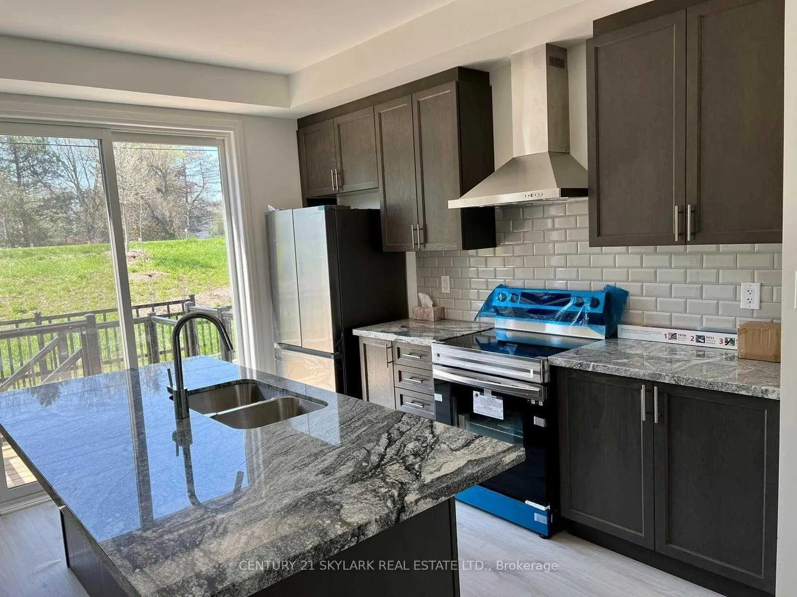 Photo 2 of 64 Totten Trail S, New Tecumseth, Tottenham — HOMEH