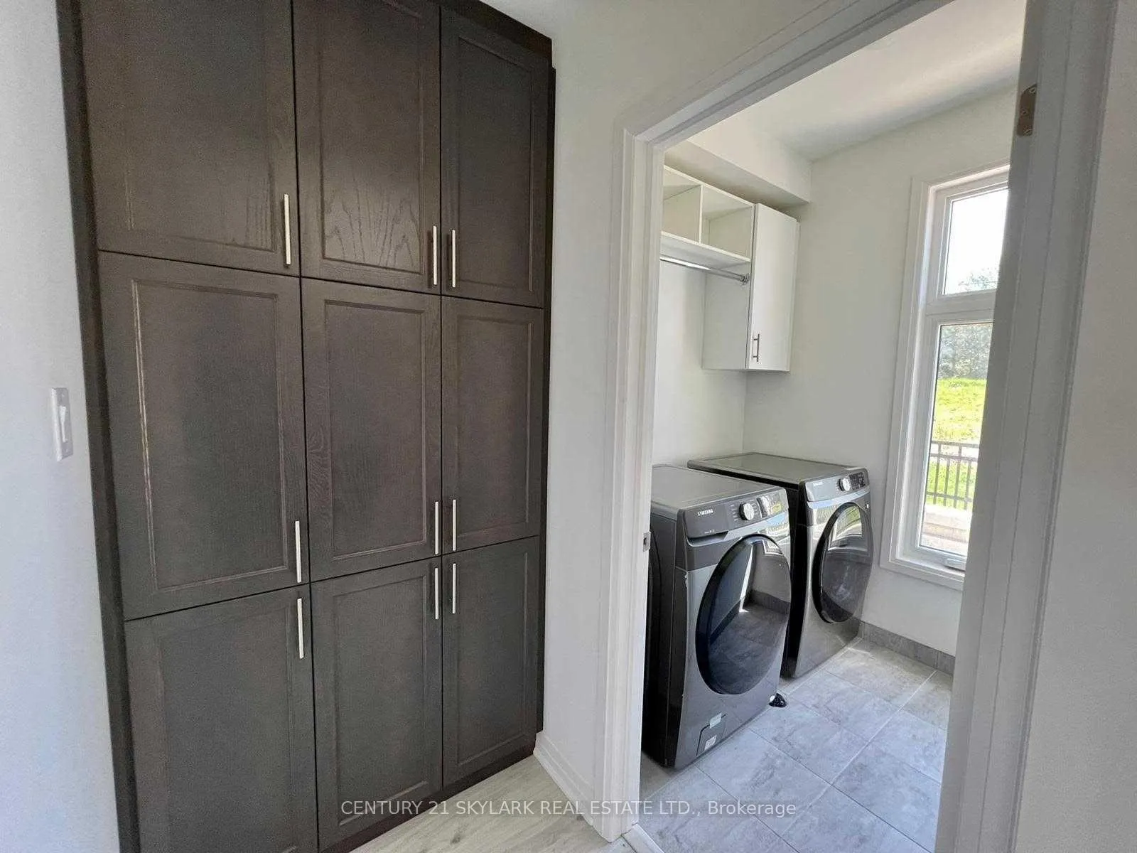 Photo 4 of 64 Totten Trail S, New Tecumseth, Tottenham — HOMEH