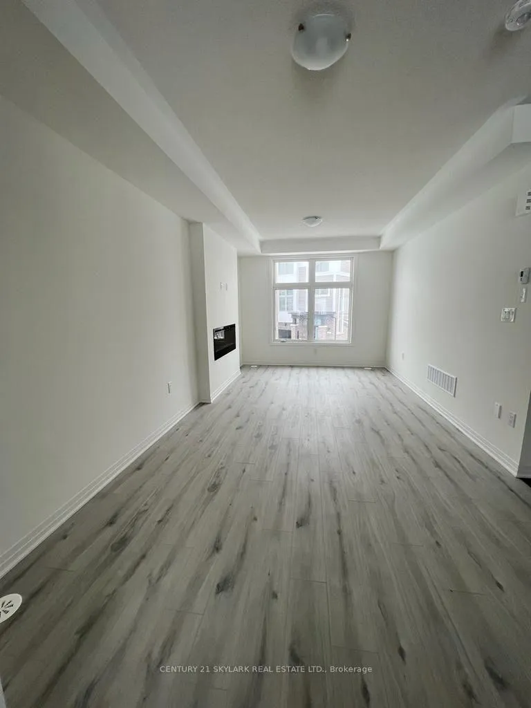 Photo 5 of 64 Totten Trail S, New Tecumseth, Tottenham — HOMEH