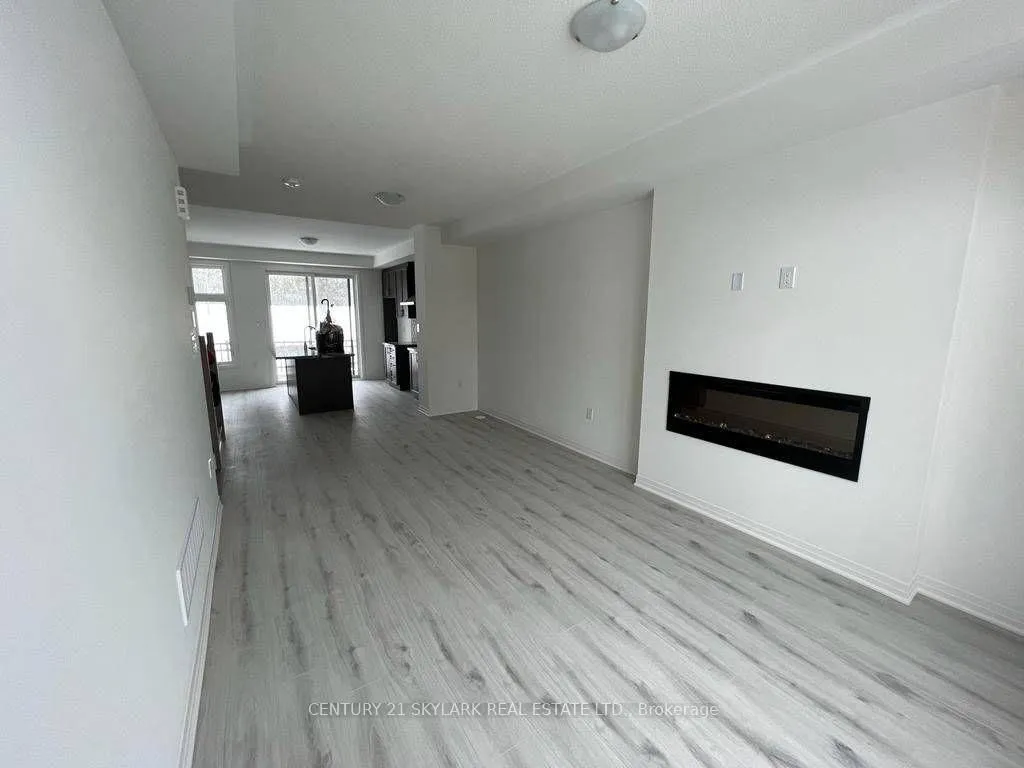 Photo 6 of 64 Totten Trail S, New Tecumseth, Tottenham — HOMEH