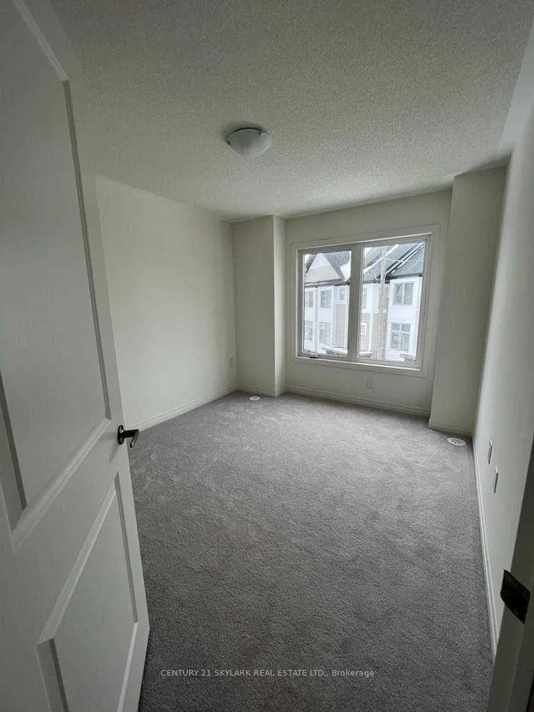 Photo 7 of 64 Totten Trail S, New Tecumseth, Tottenham — HOMEH