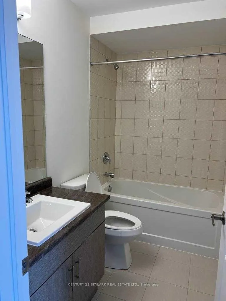 Photo 9 of 64 Totten Trail S, New Tecumseth, Tottenham — HOMEH