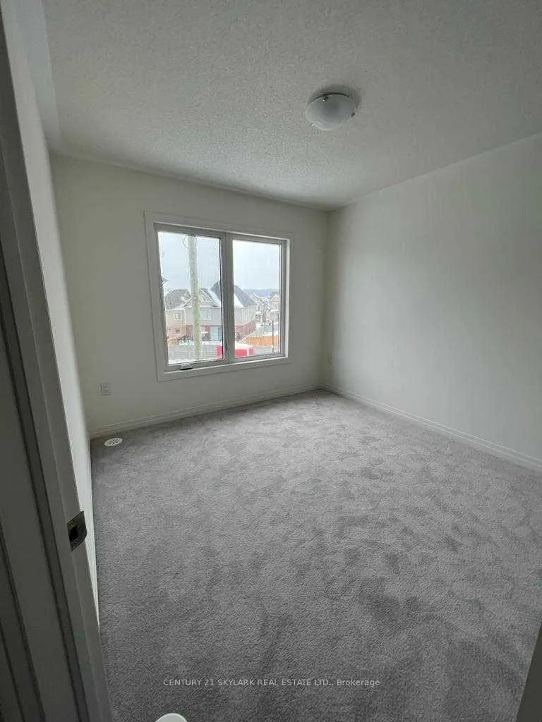 Photo 10 of 64 Totten Trail S, New Tecumseth, Tottenham — HOMEH