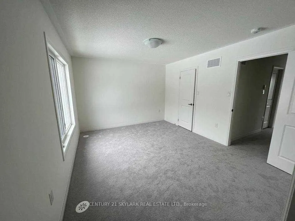 Photo 11 of 64 Totten Trail S, New Tecumseth, Tottenham — HOMEH