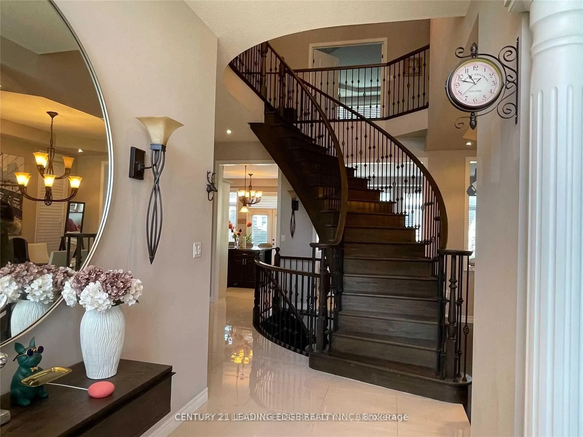 Photo 6 of 142 Chambers Drive, Hamilton, Ancaster — HOMEH