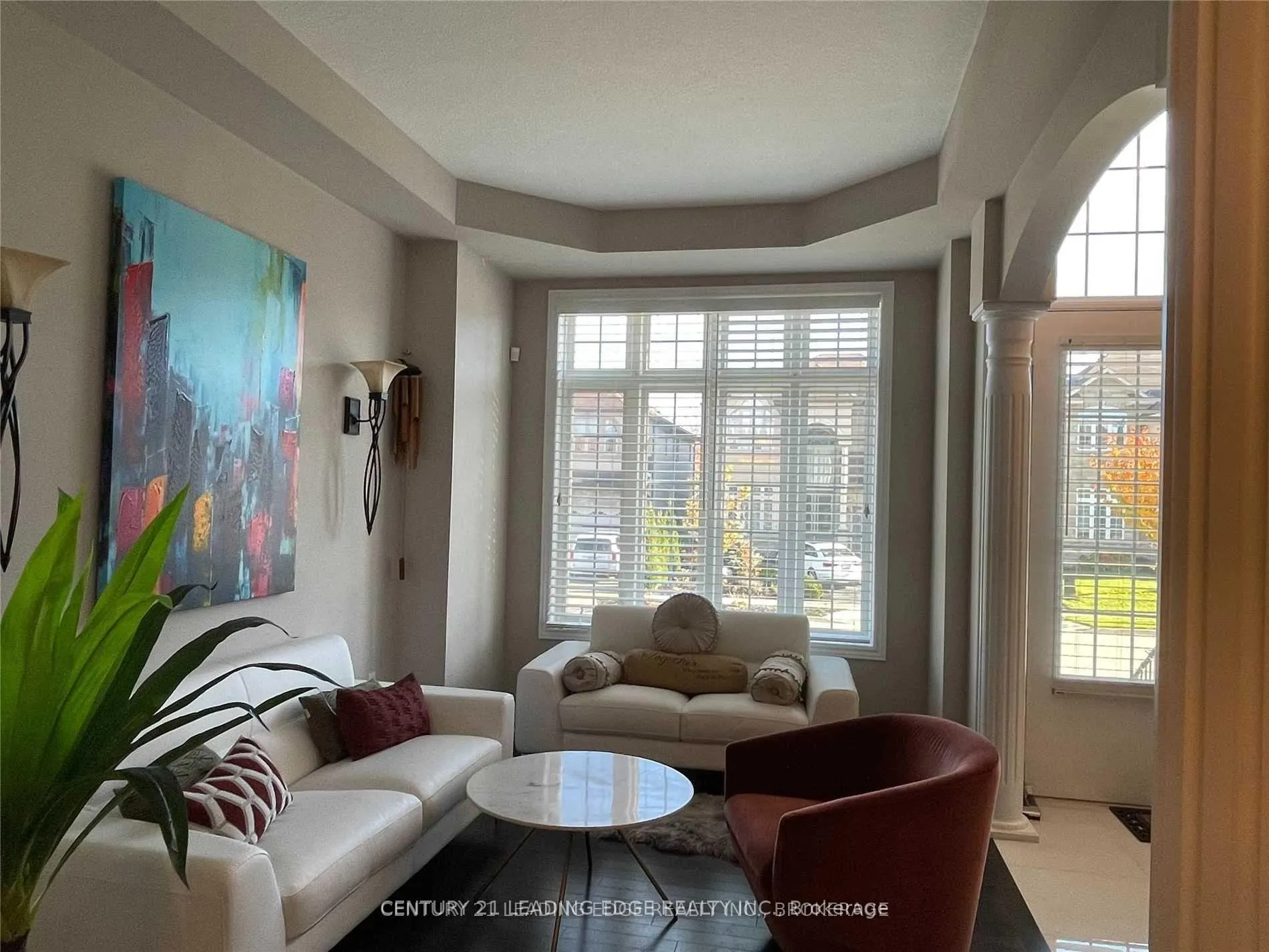 Photo 7 of 142 Chambers Drive, Hamilton, Ancaster — HOMEH
