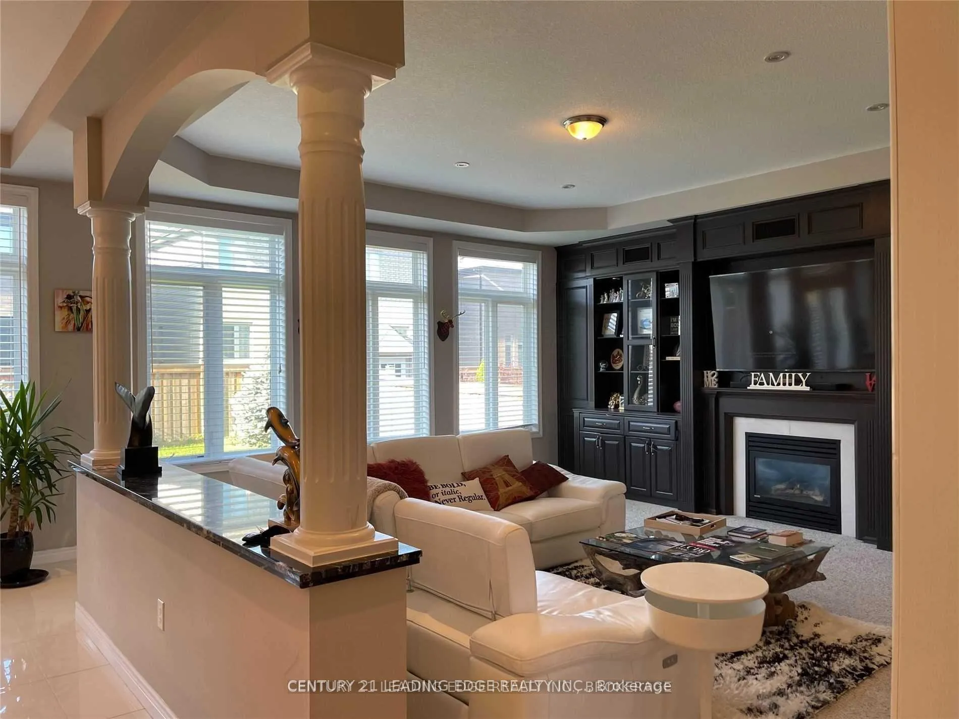 Photo 12 of 142 Chambers Drive, Hamilton, Ancaster — HOMEH