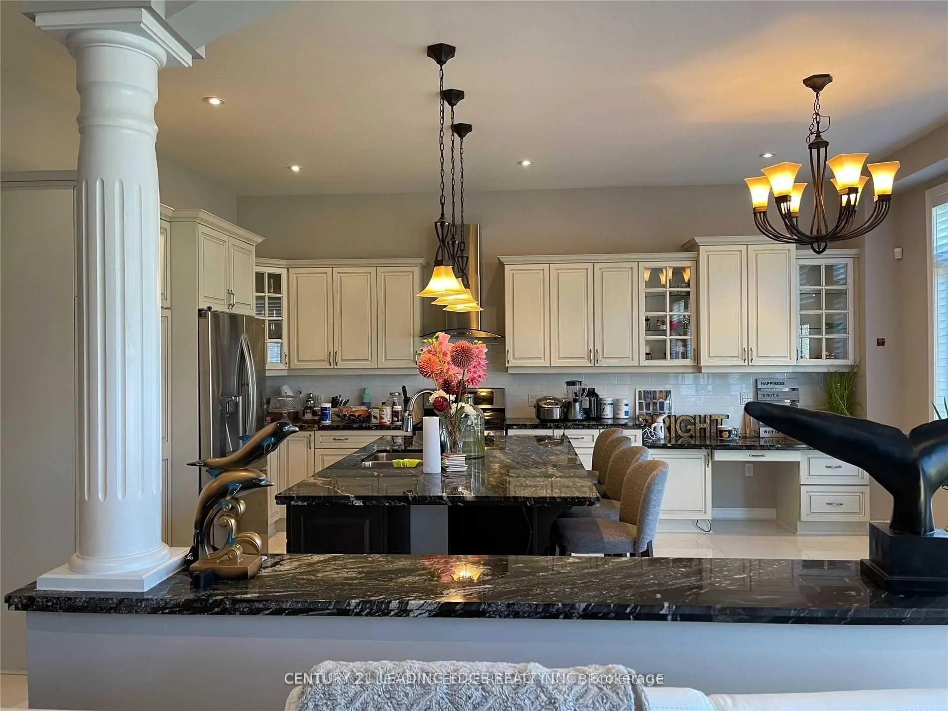 Photo 14 of 142 Chambers Drive, Hamilton, Ancaster — HOMEH
