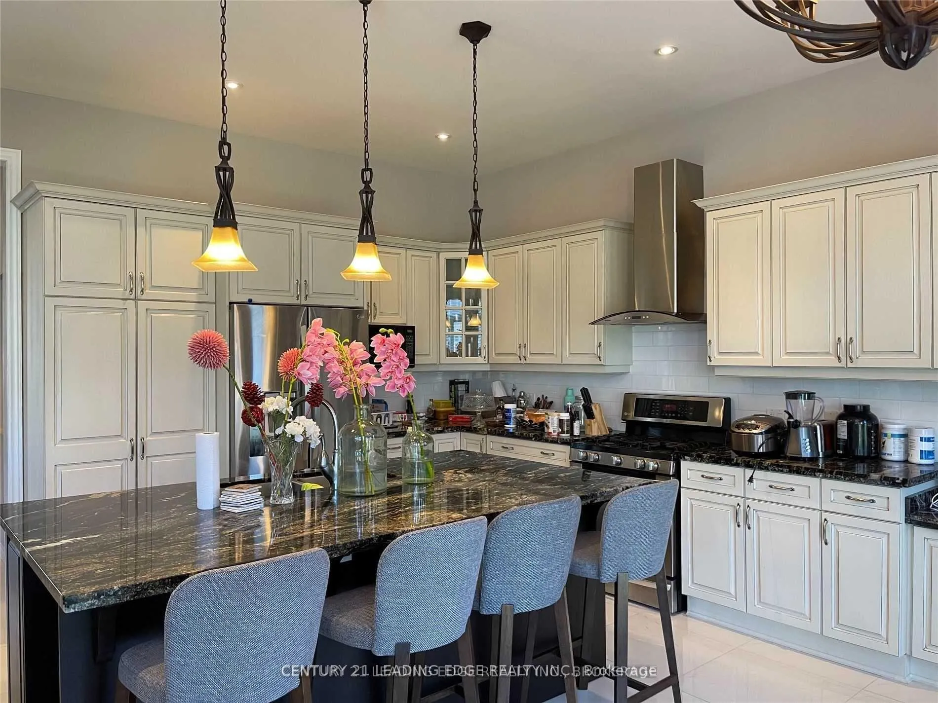 Photo 15 of 142 Chambers Drive, Hamilton, Ancaster — HOMEH