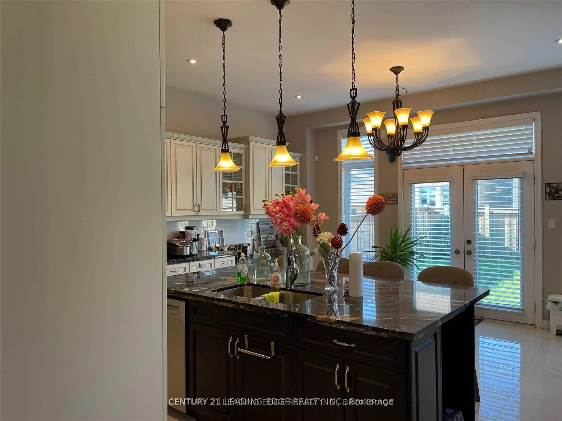 Photo 16 of 142 Chambers Drive, Hamilton, Ancaster — HOMEH