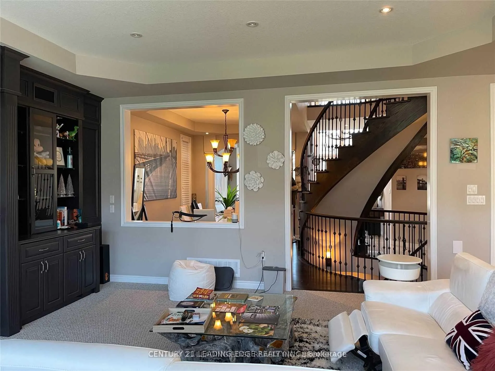 Photo 17 of 142 Chambers Drive, Hamilton, Ancaster — HOMEH