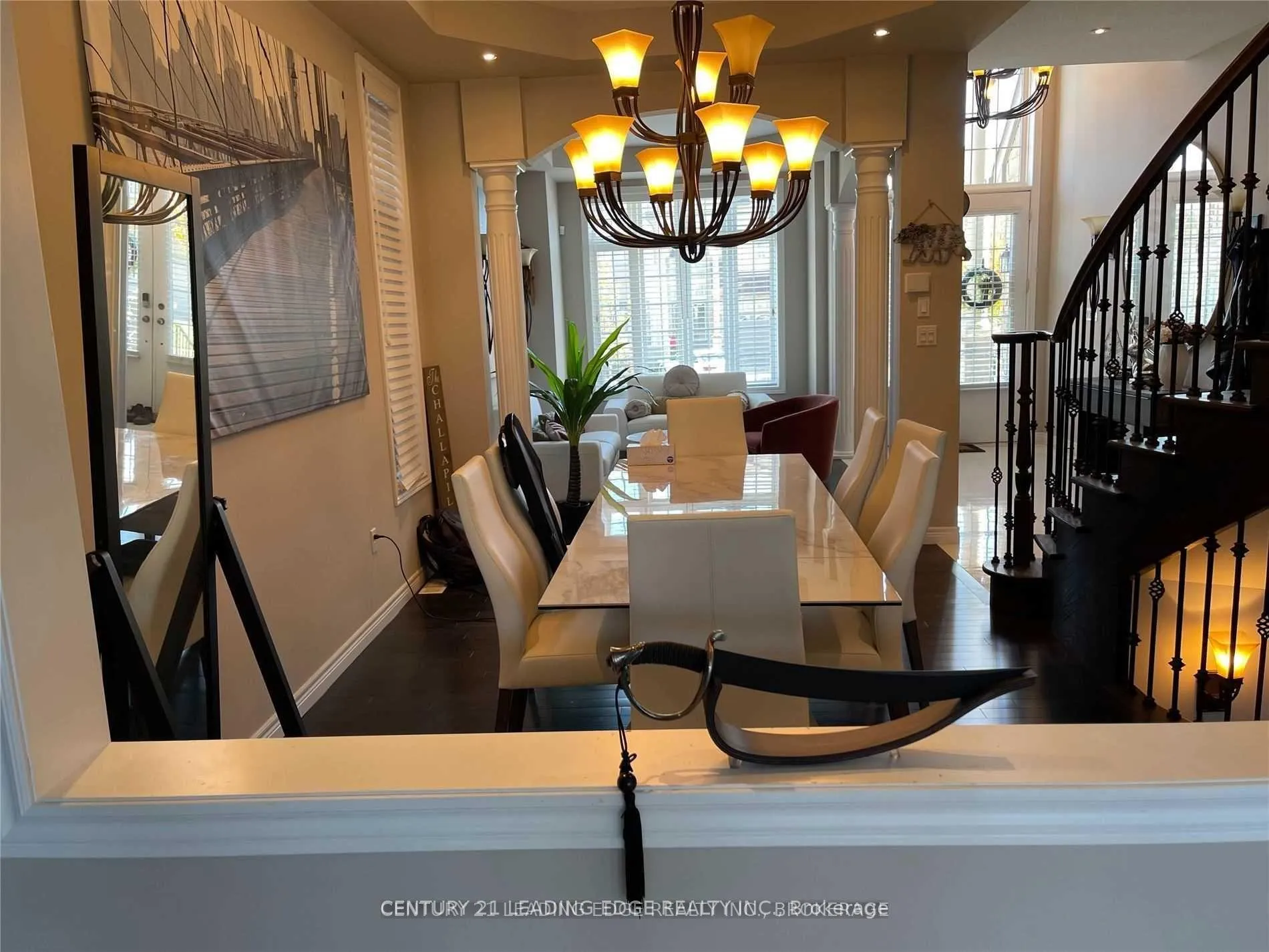 Photo 19 of 142 Chambers Drive, Hamilton, Ancaster — HOMEH