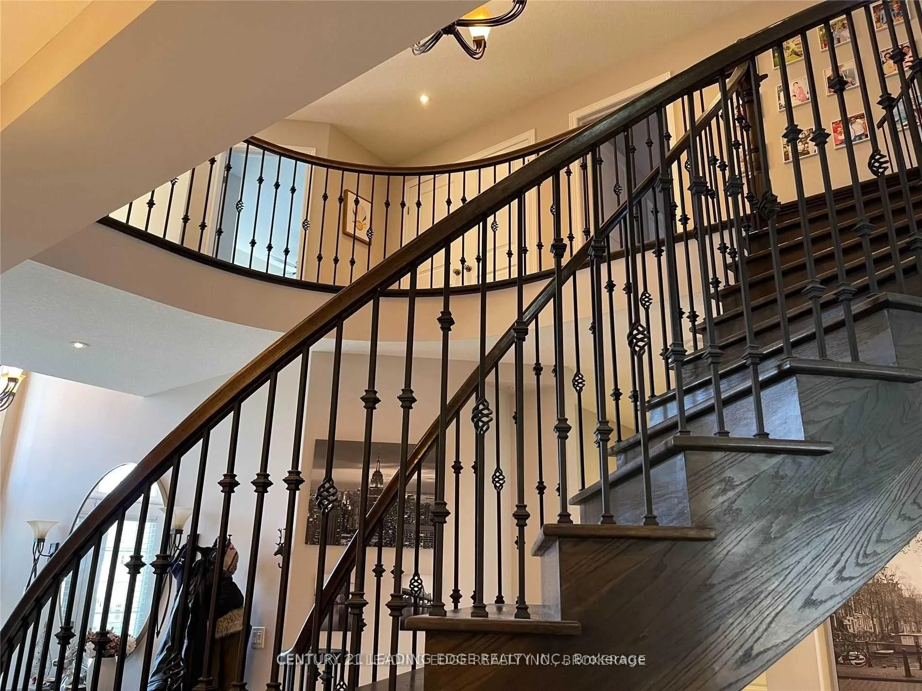 Photo 21 of 142 Chambers Drive, Hamilton, Ancaster — HOMEH