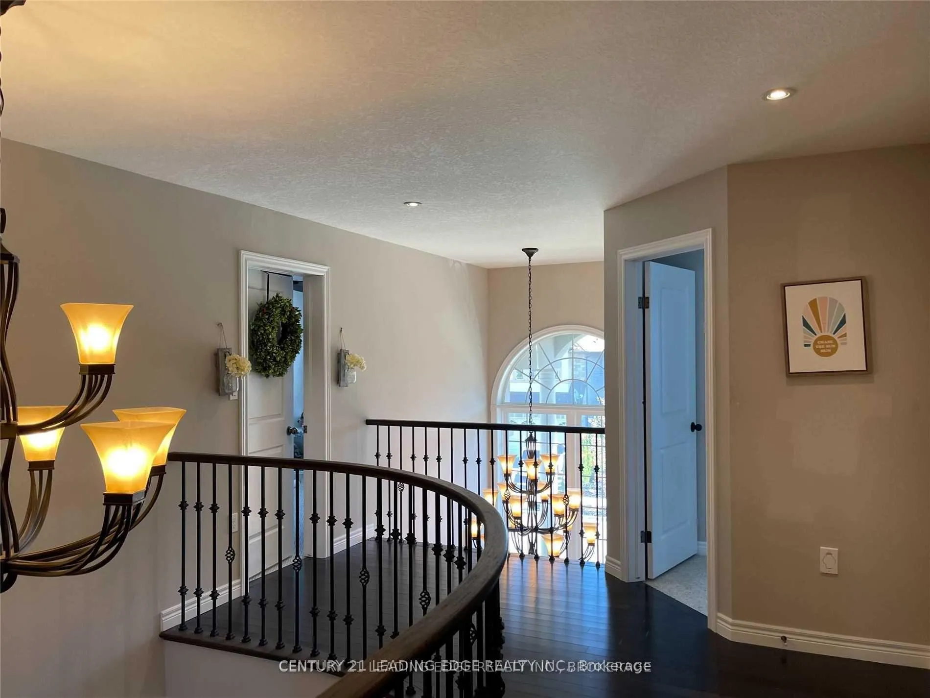 Photo 22 of 142 Chambers Drive, Hamilton, Ancaster — HOMEH