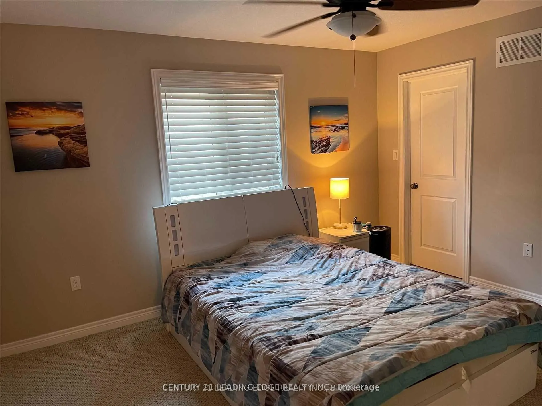 Photo 23 of 142 Chambers Drive, Hamilton, Ancaster — HOMEH