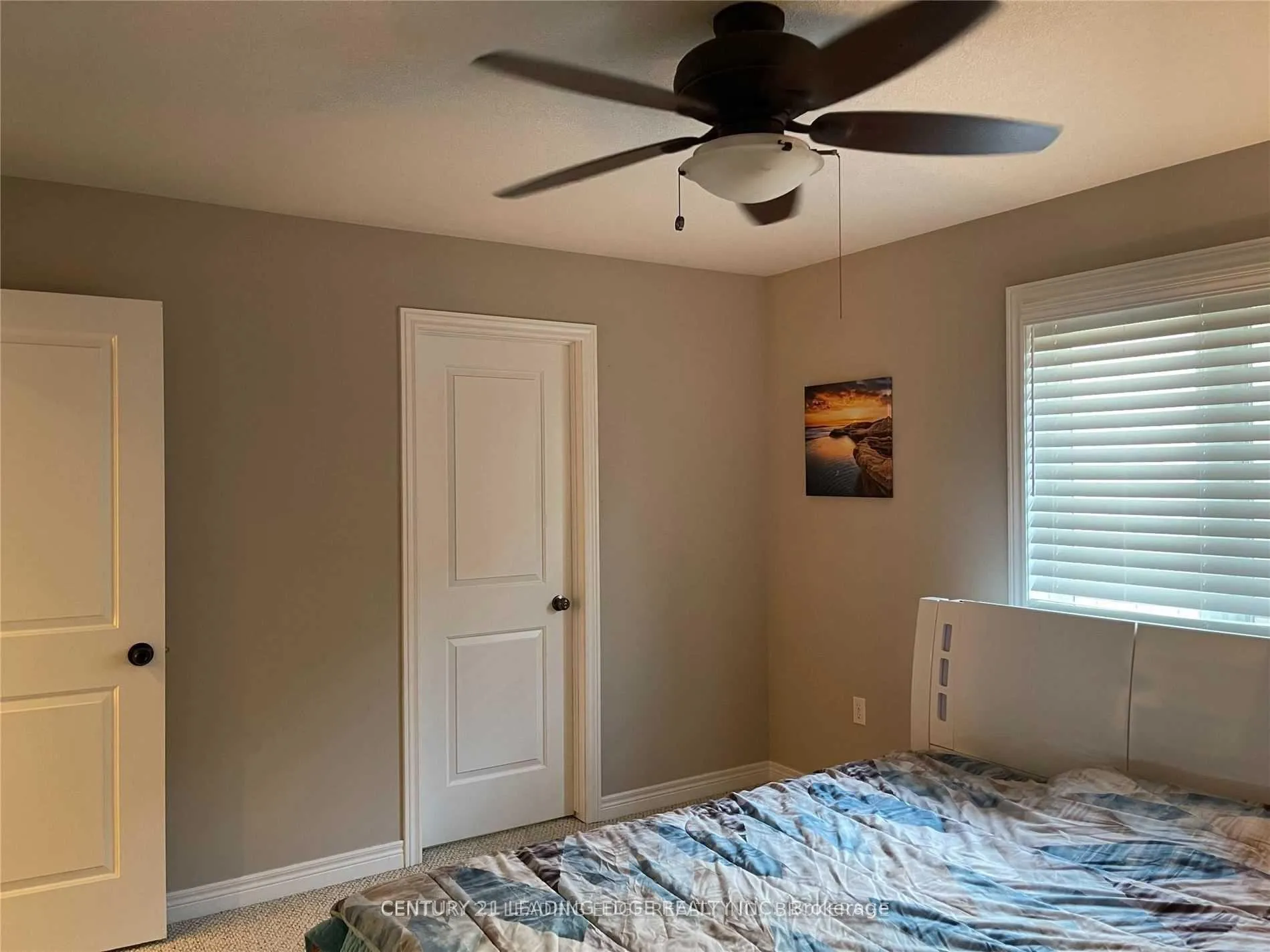 Photo 24 of 142 Chambers Drive, Hamilton, Ancaster — HOMEH