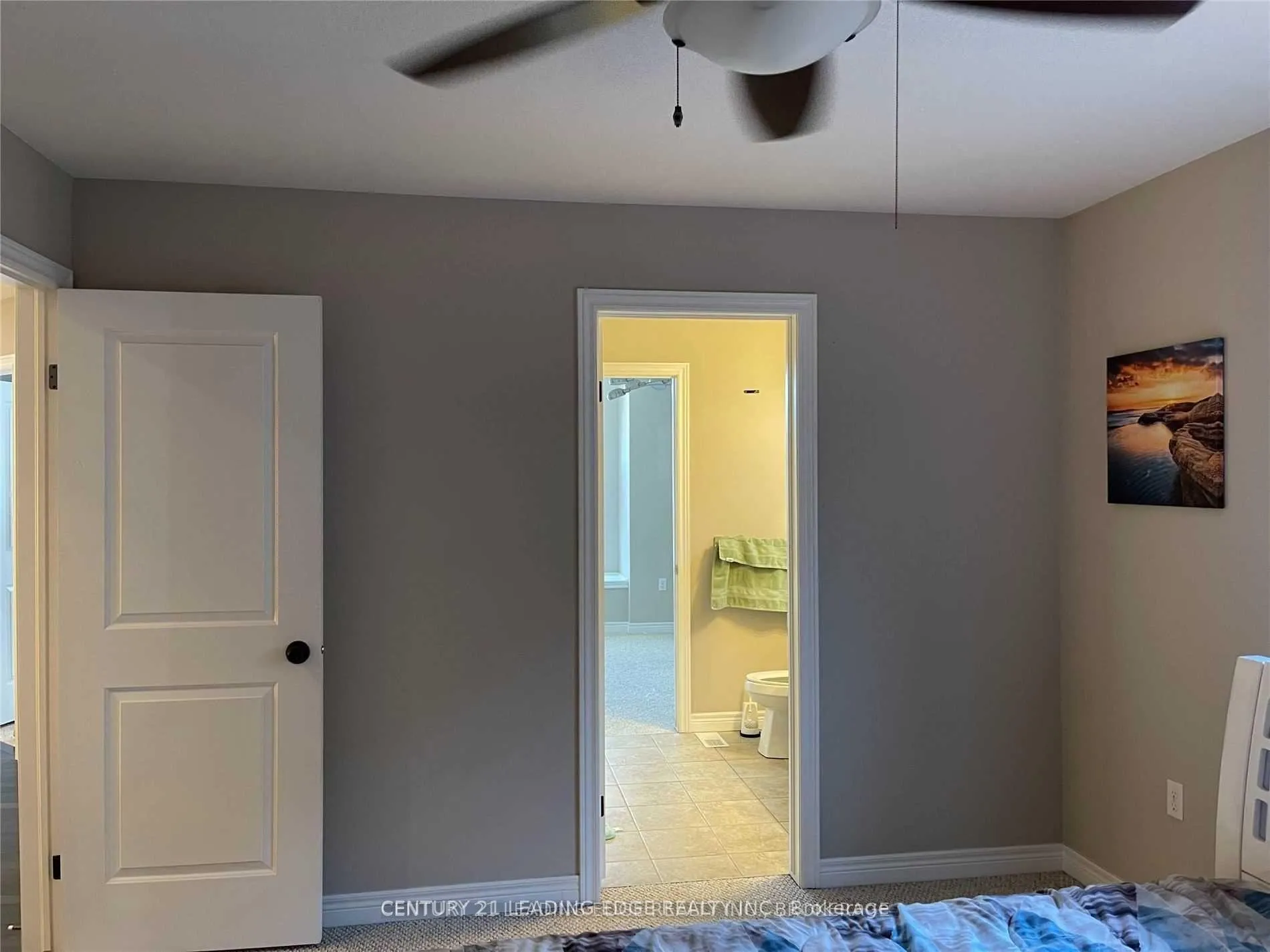 Photo 25 of 142 Chambers Drive, Hamilton, Ancaster — HOMEH