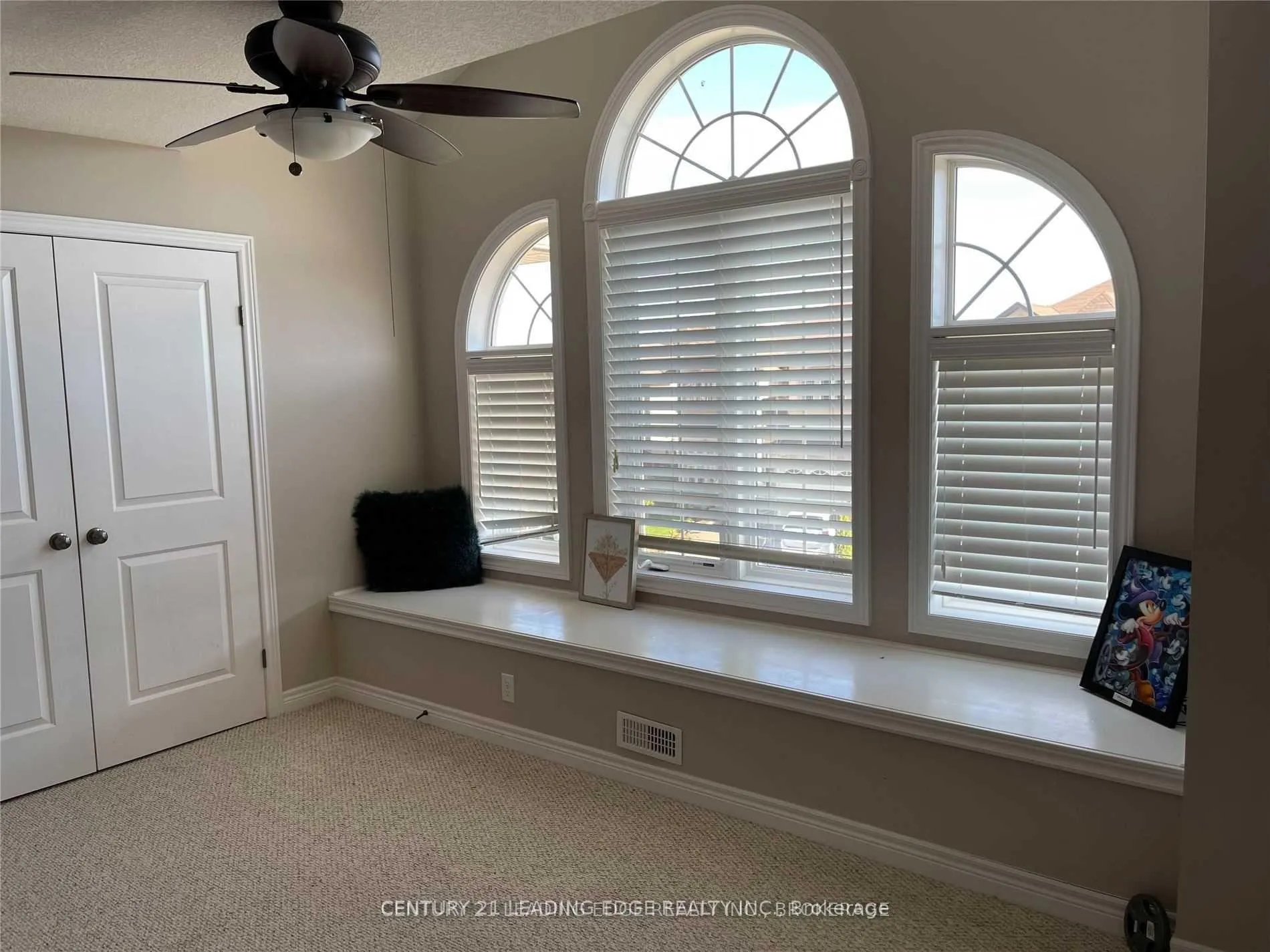 Photo 27 of 142 Chambers Drive, Hamilton, Ancaster — HOMEH