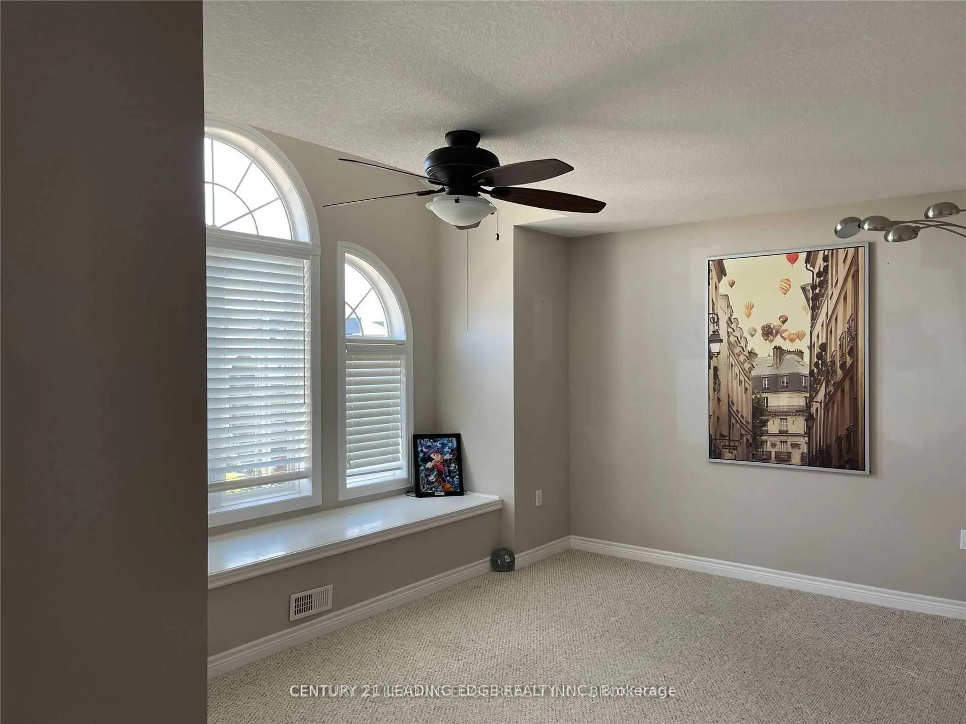 Photo 28 of 142 Chambers Drive, Hamilton, Ancaster — HOMEH