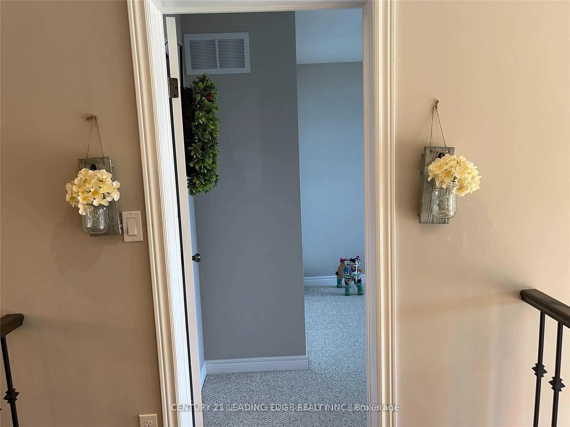 Photo 29 of 142 Chambers Drive, Hamilton, Ancaster — HOMEH