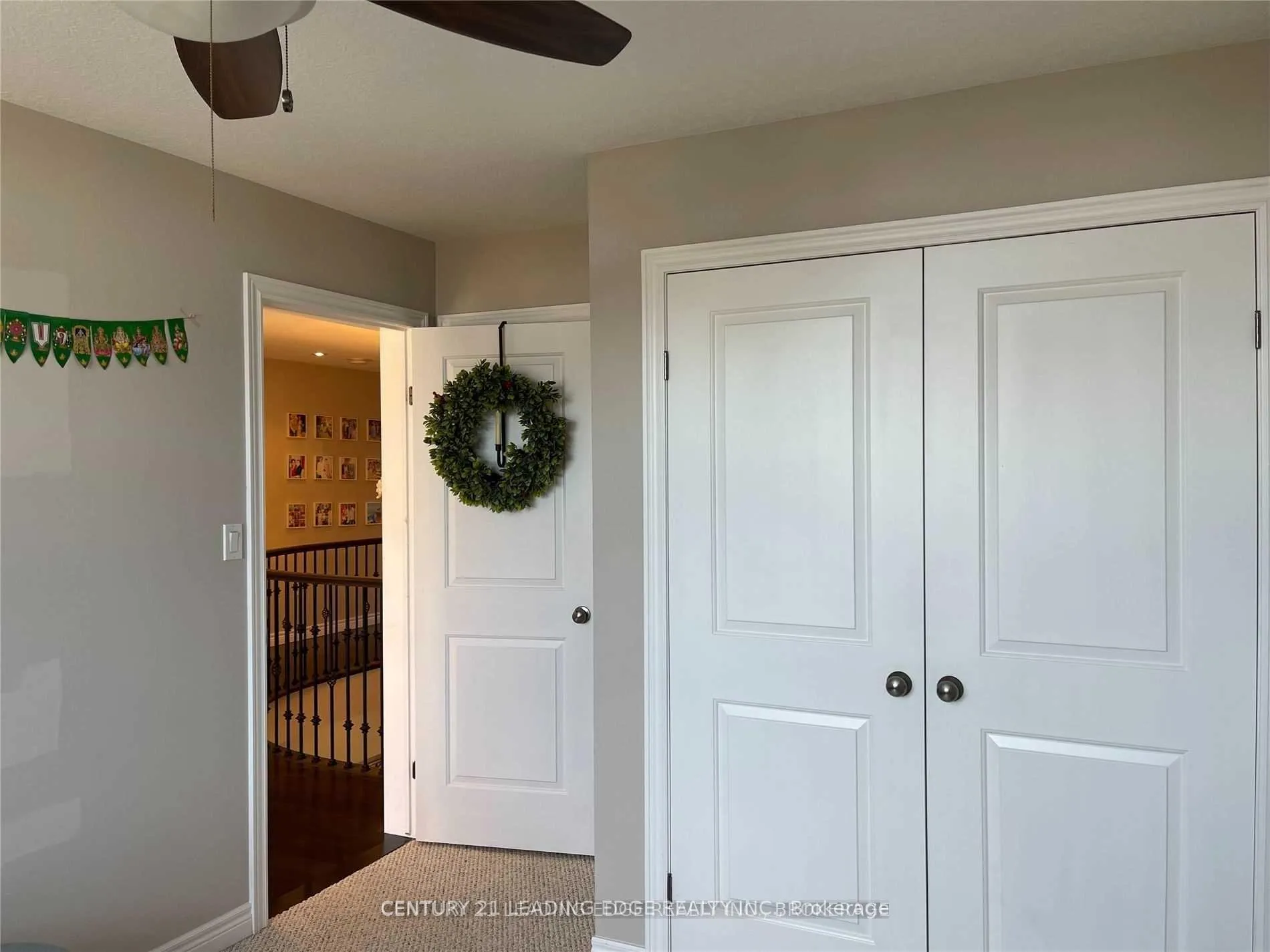 Photo 30 of 142 Chambers Drive, Hamilton, Ancaster — HOMEH
