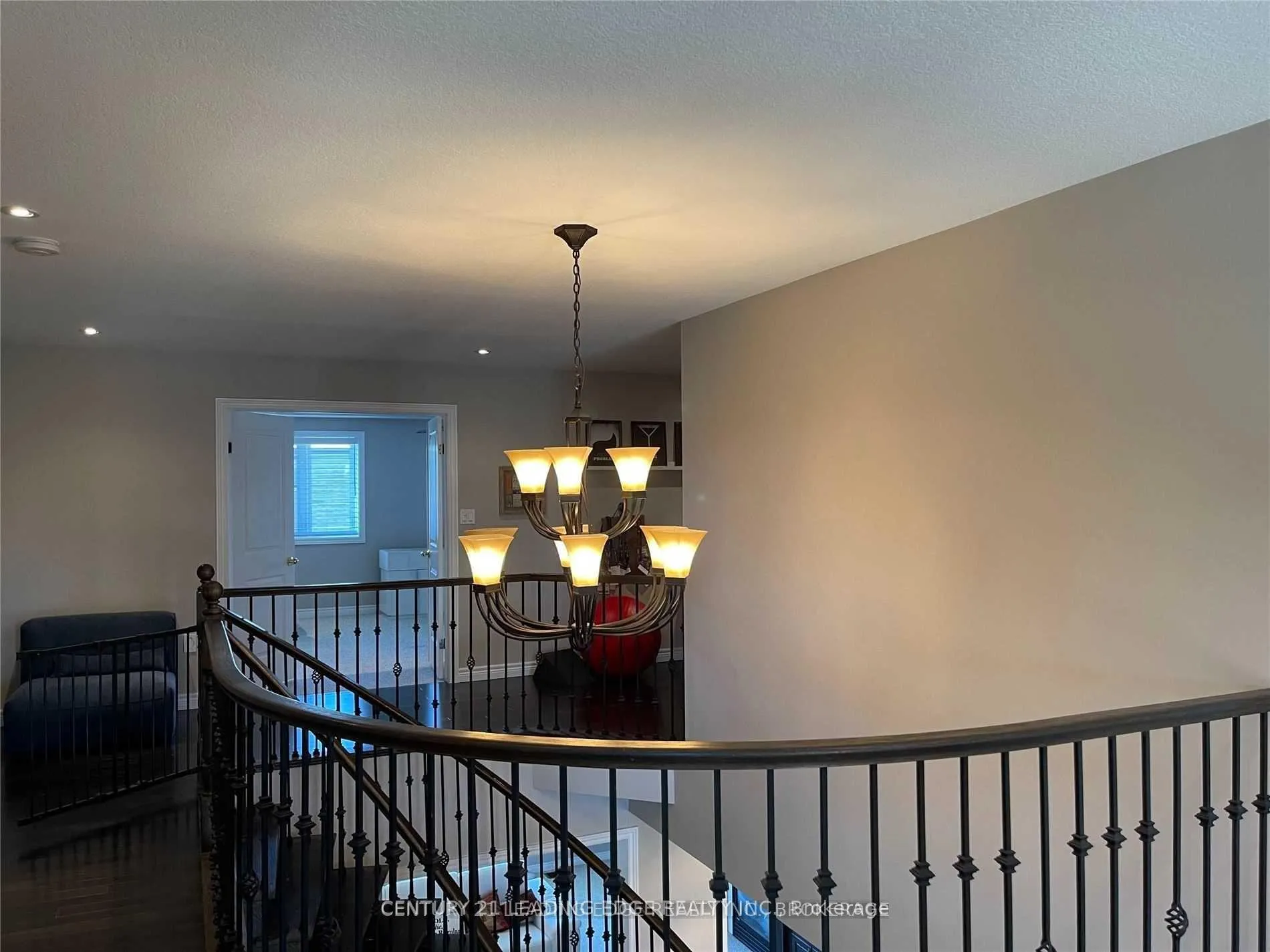 Photo 33 of 142 Chambers Drive, Hamilton, Ancaster — HOMEH