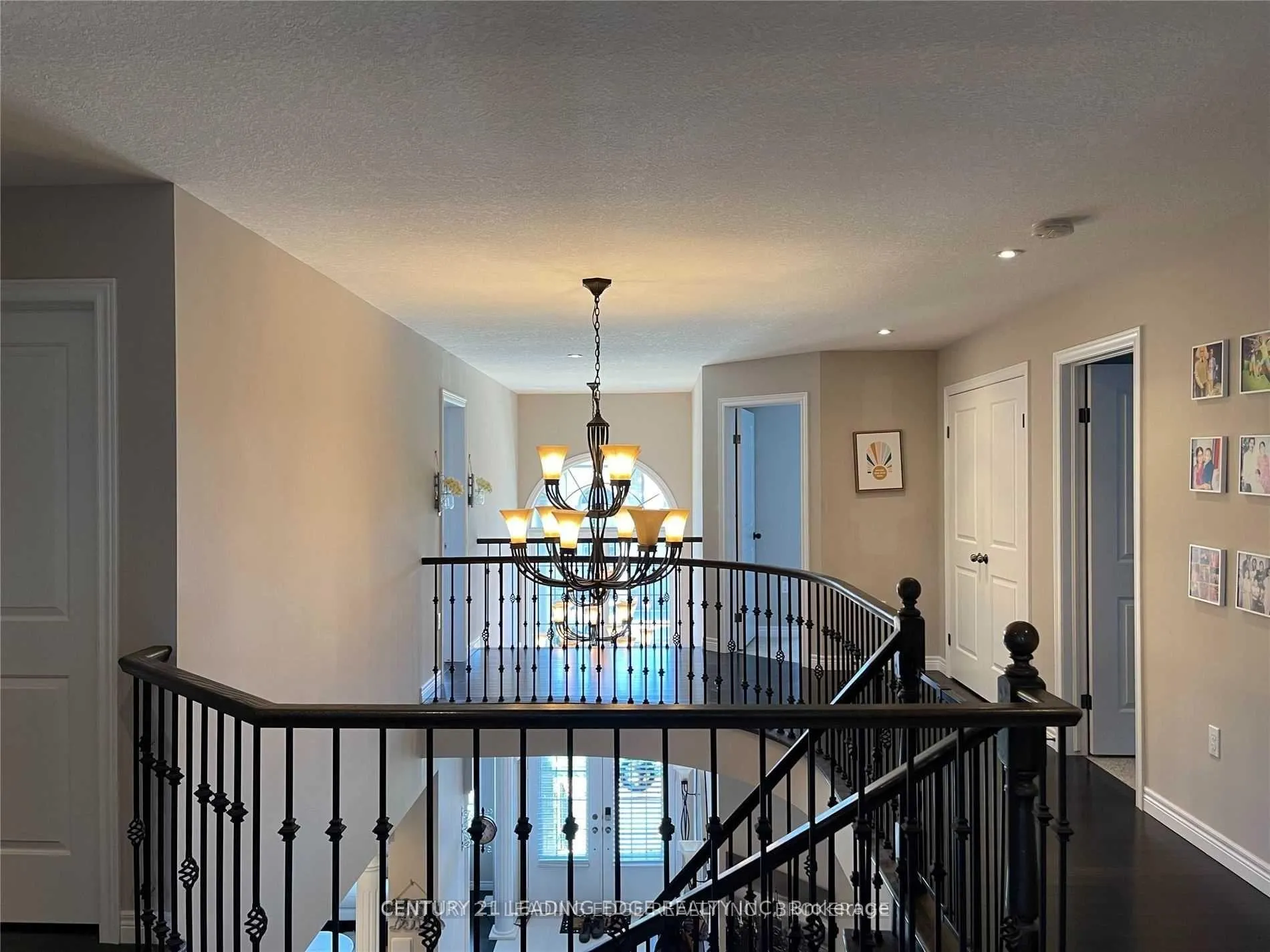 Photo 34 of 142 Chambers Drive, Hamilton, Ancaster — HOMEH