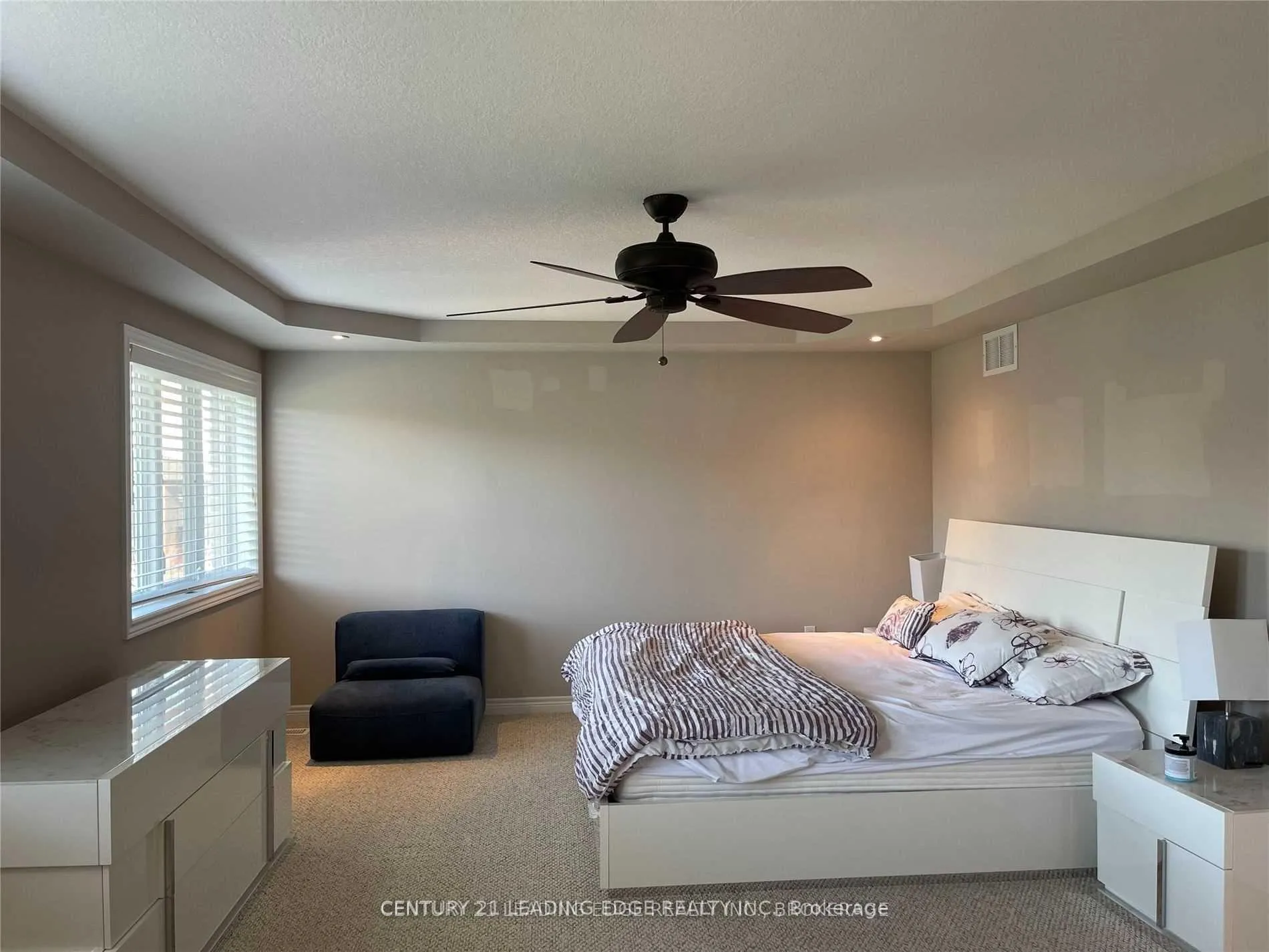 Photo 36 of 142 Chambers Drive, Hamilton, Ancaster — HOMEH
