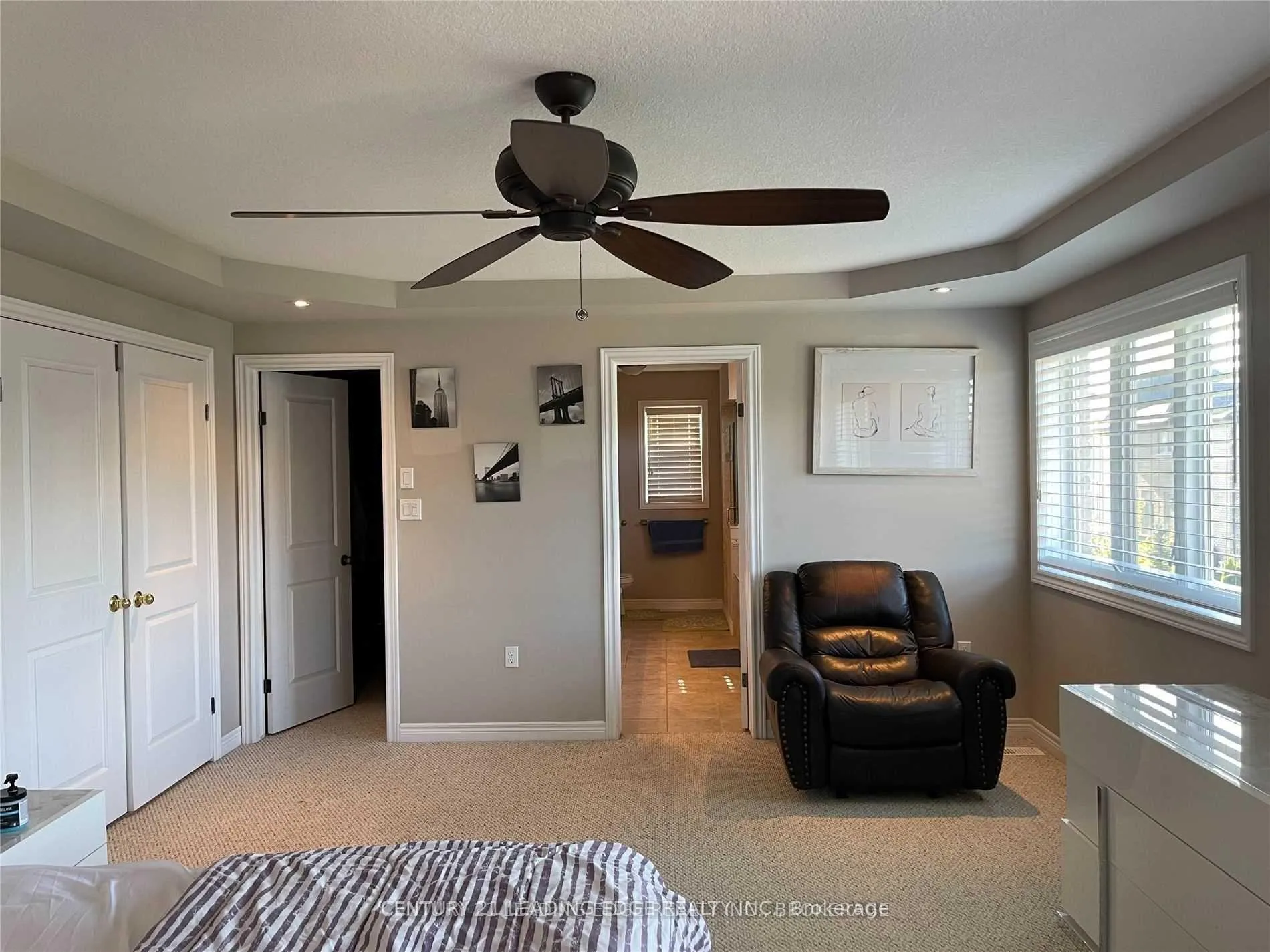 Photo 37 of 142 Chambers Drive, Hamilton, Ancaster — HOMEH