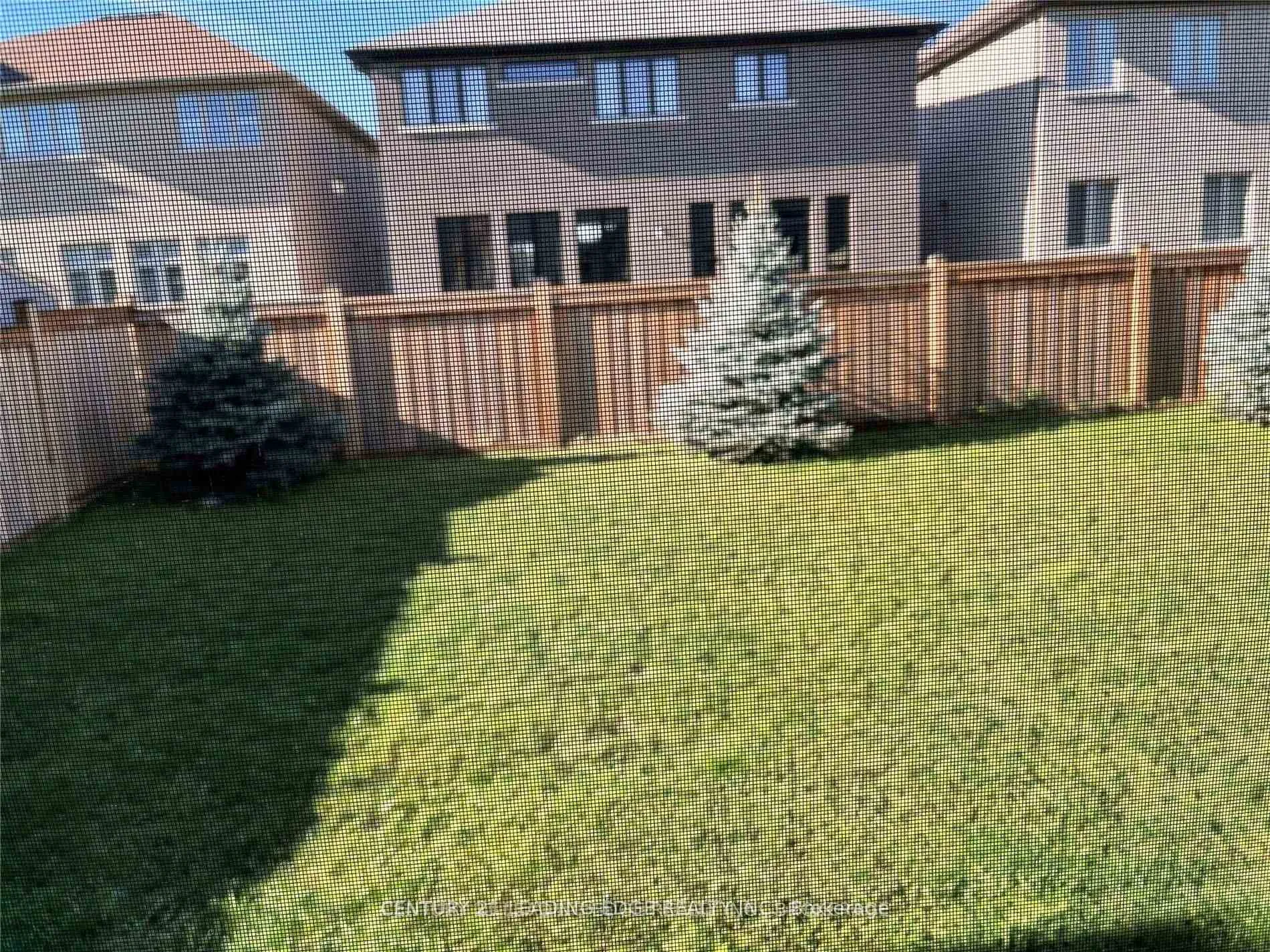 Photo 40 of 142 Chambers Drive, Hamilton, Ancaster — HOMEH