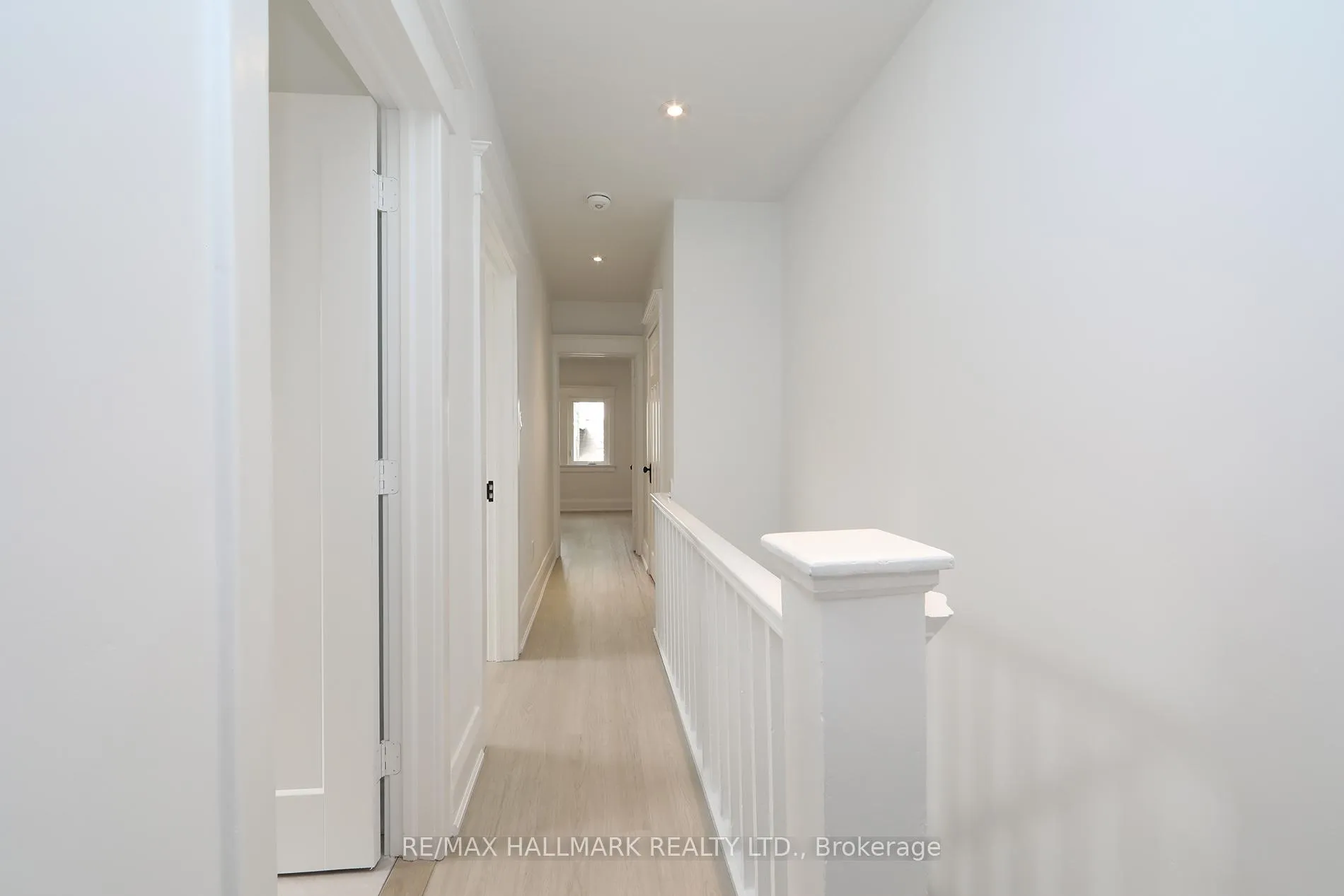 Photo 19 of 47 Hiltz Avenue, Toronto, South Riverdale — HOMEH